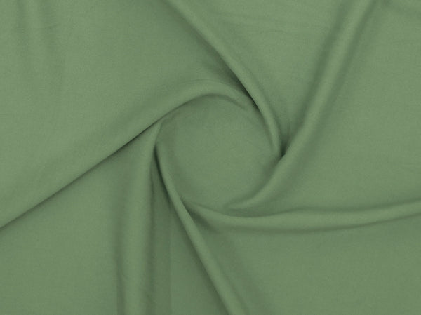 142cm Woven Viscose Challis P/D DR1597-38
