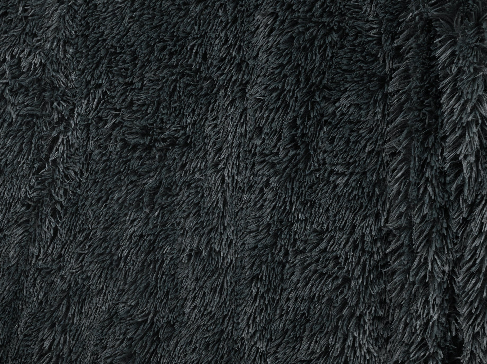 150cm Mustela Fur DR1601-9
