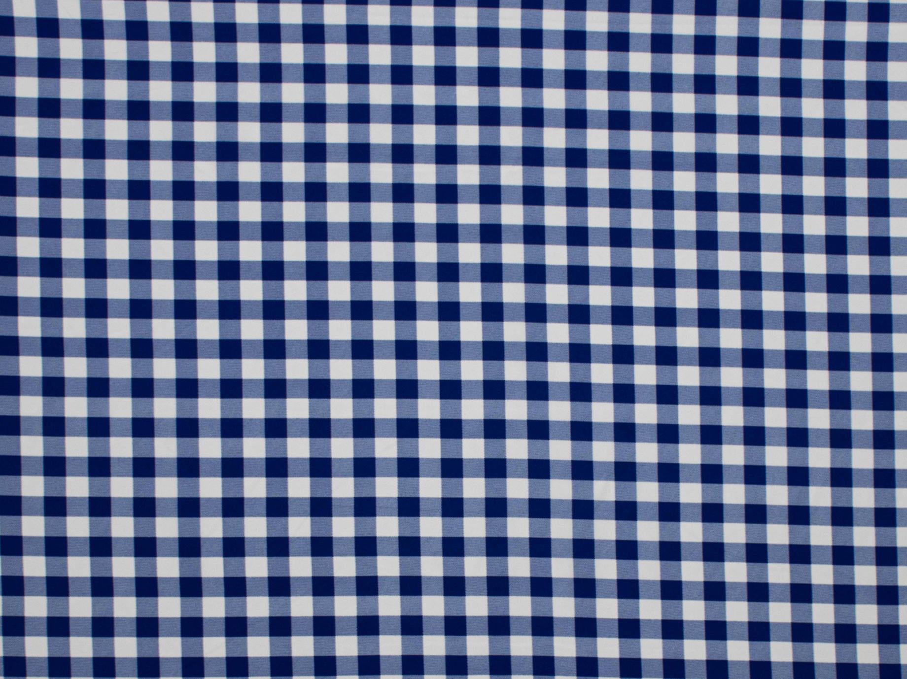150cm Printed Mini Matt DR1651-147