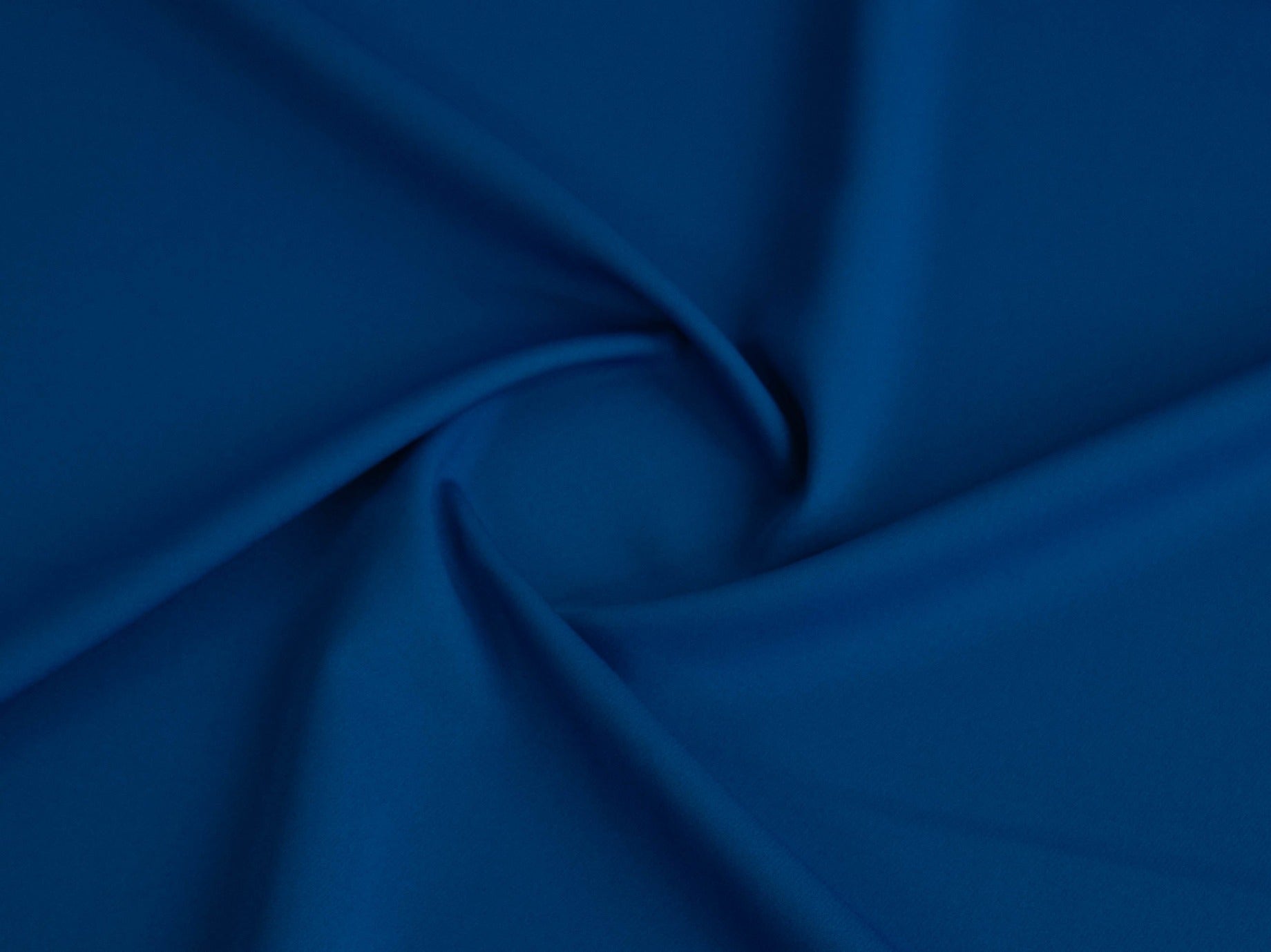 150cm Barbie DR166-15