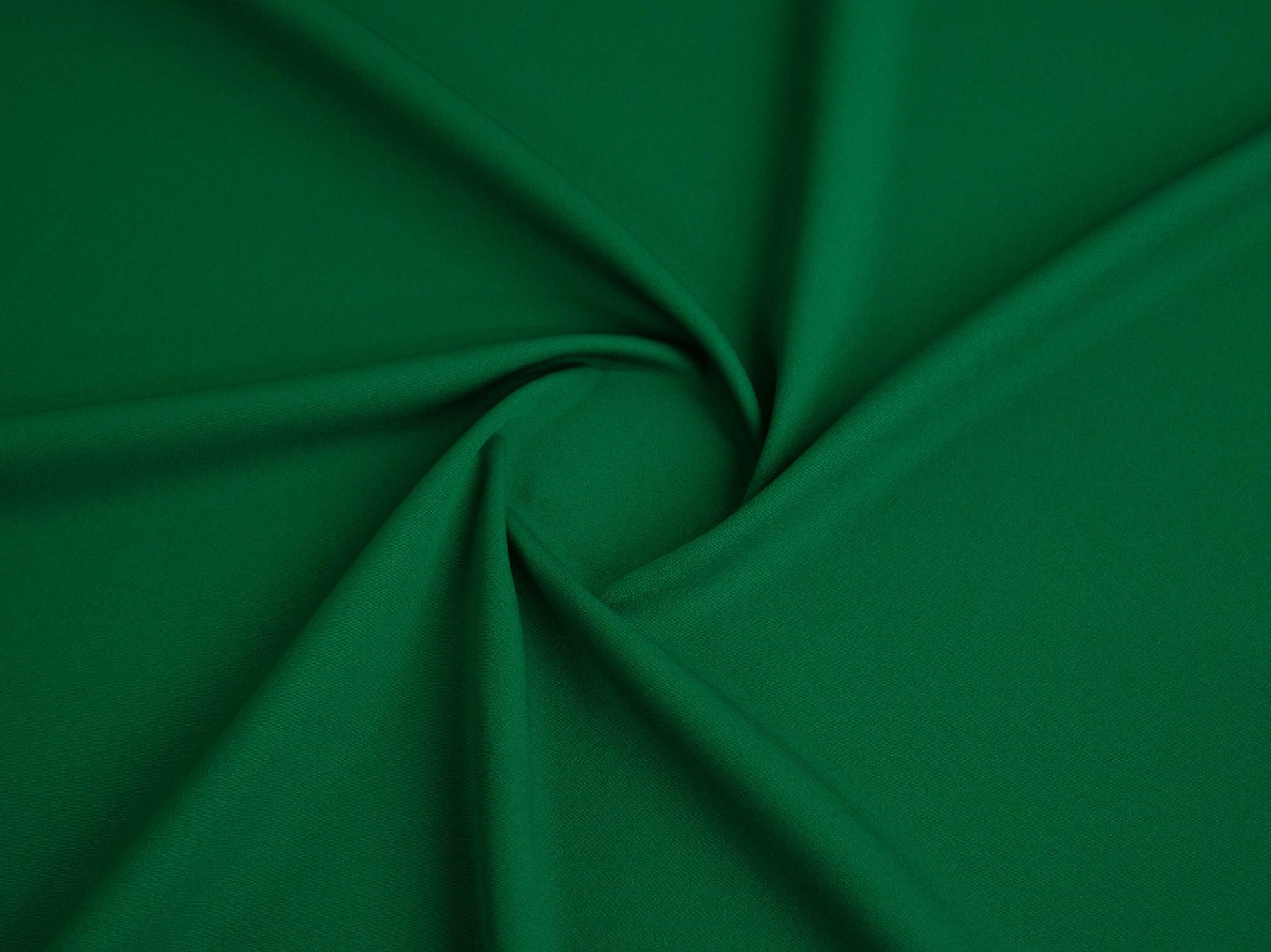 150cm Barbie DR166-49