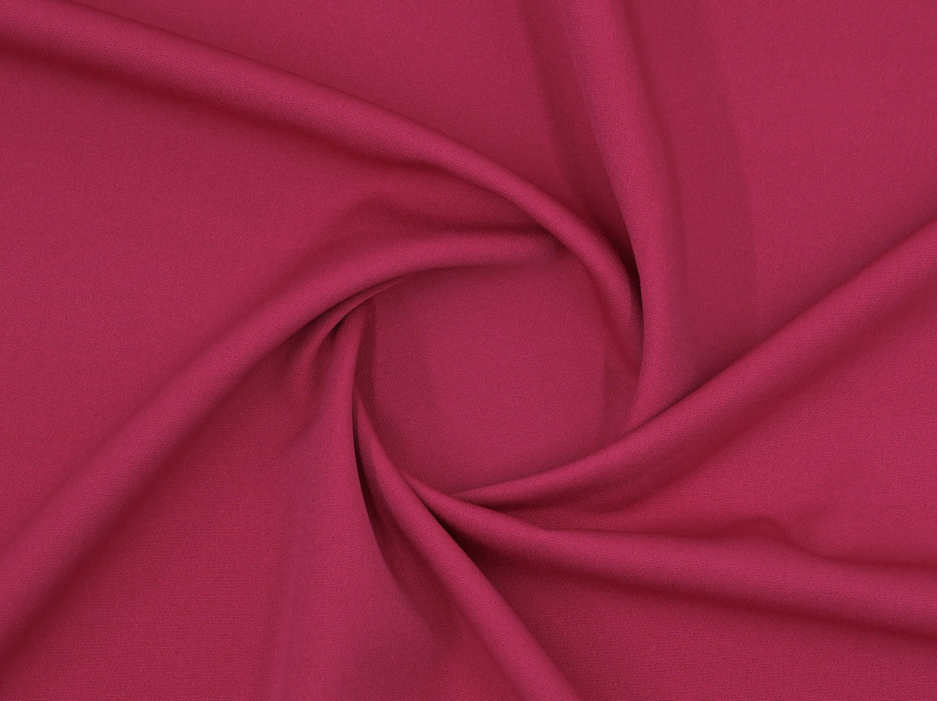 150cm Barbie DR166-53