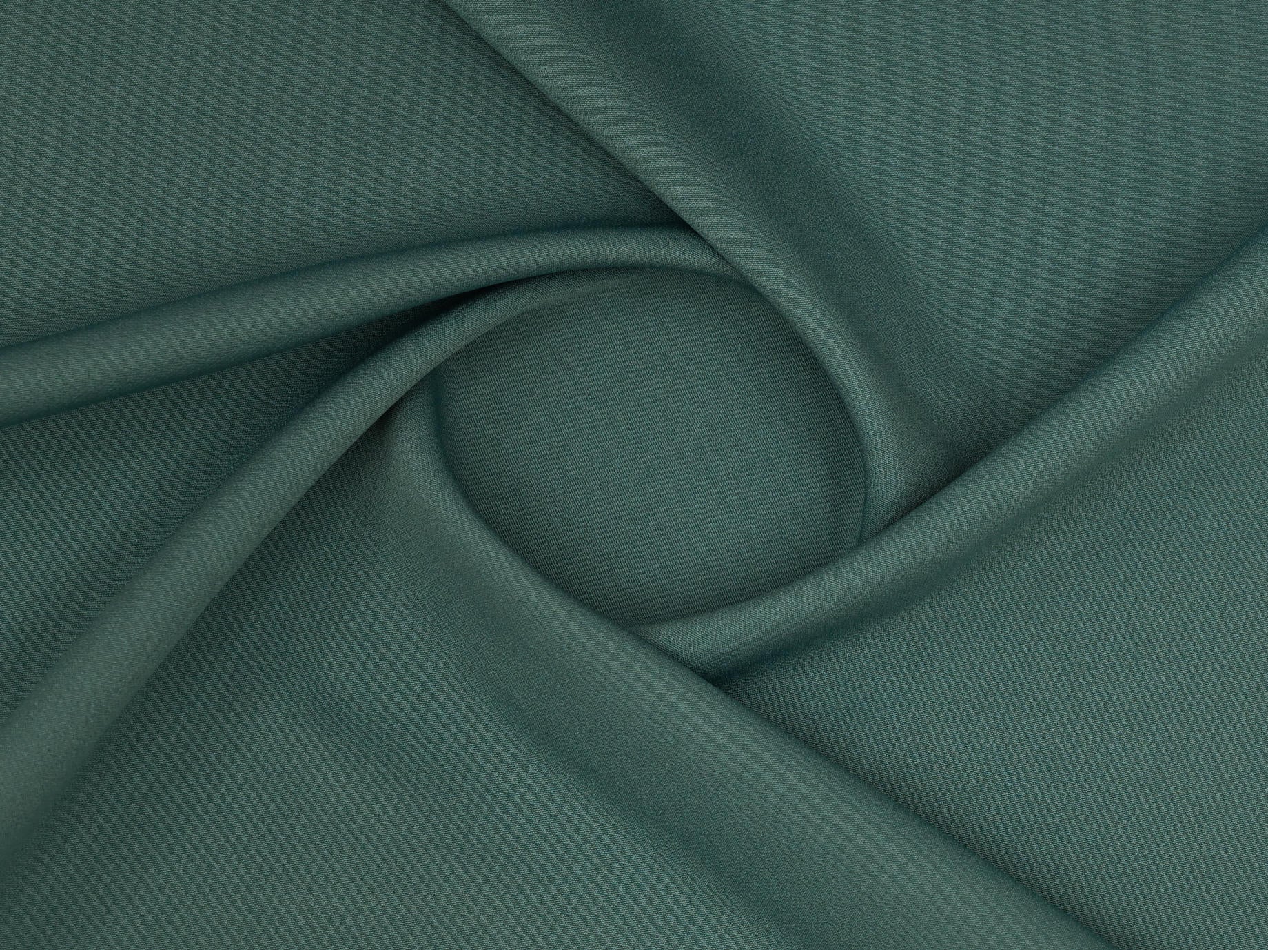 150cm Barbie DR166-54