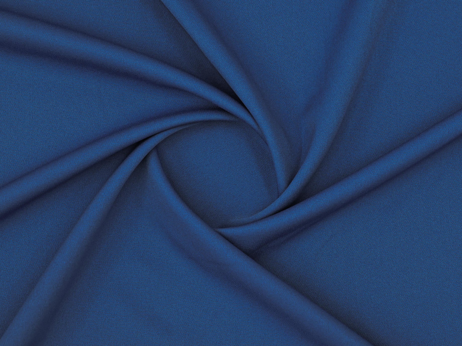 150cm Barbie DR166-57