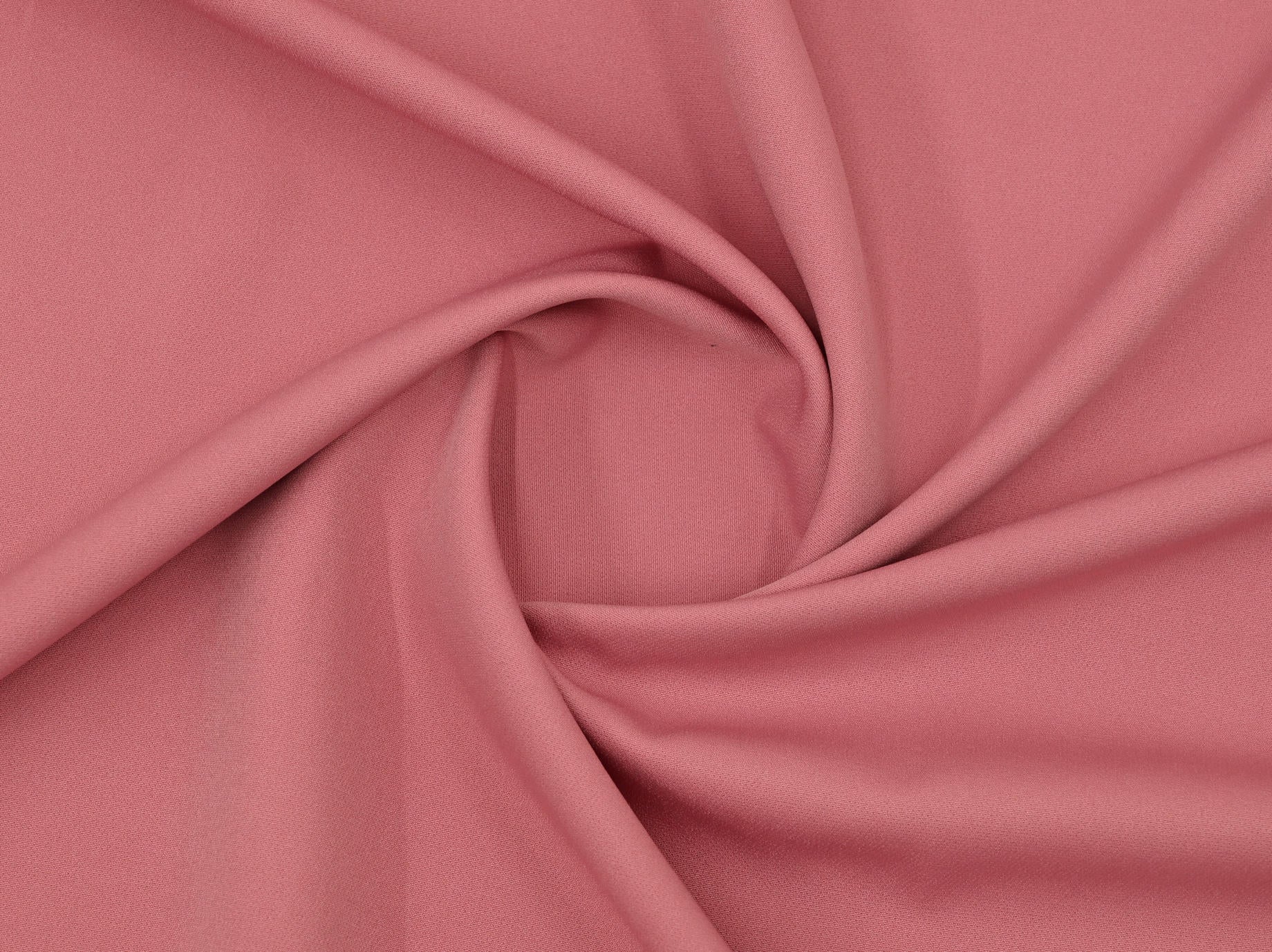 150cm Barbie DR166-58