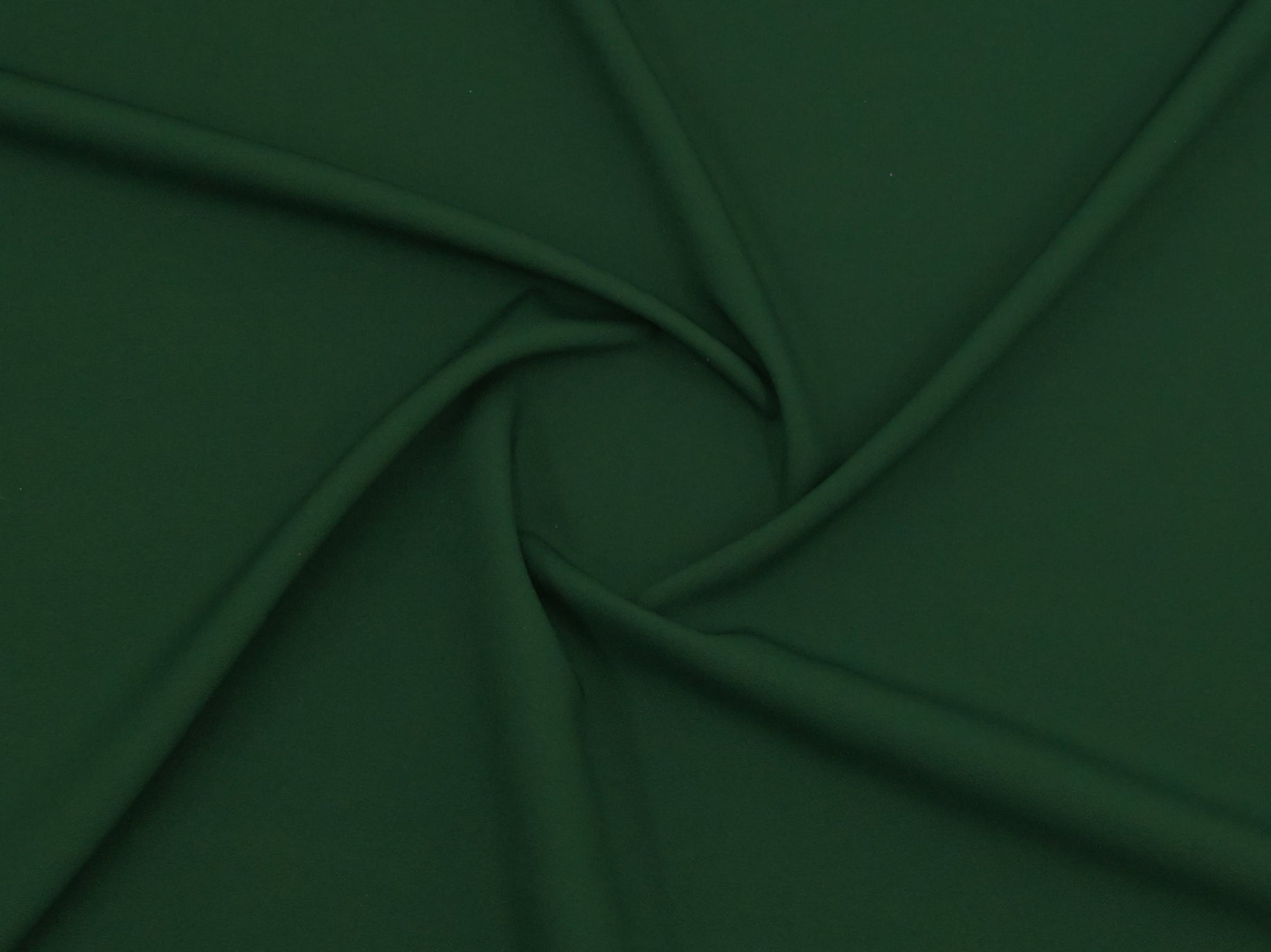 150cm Barbie DR166-7