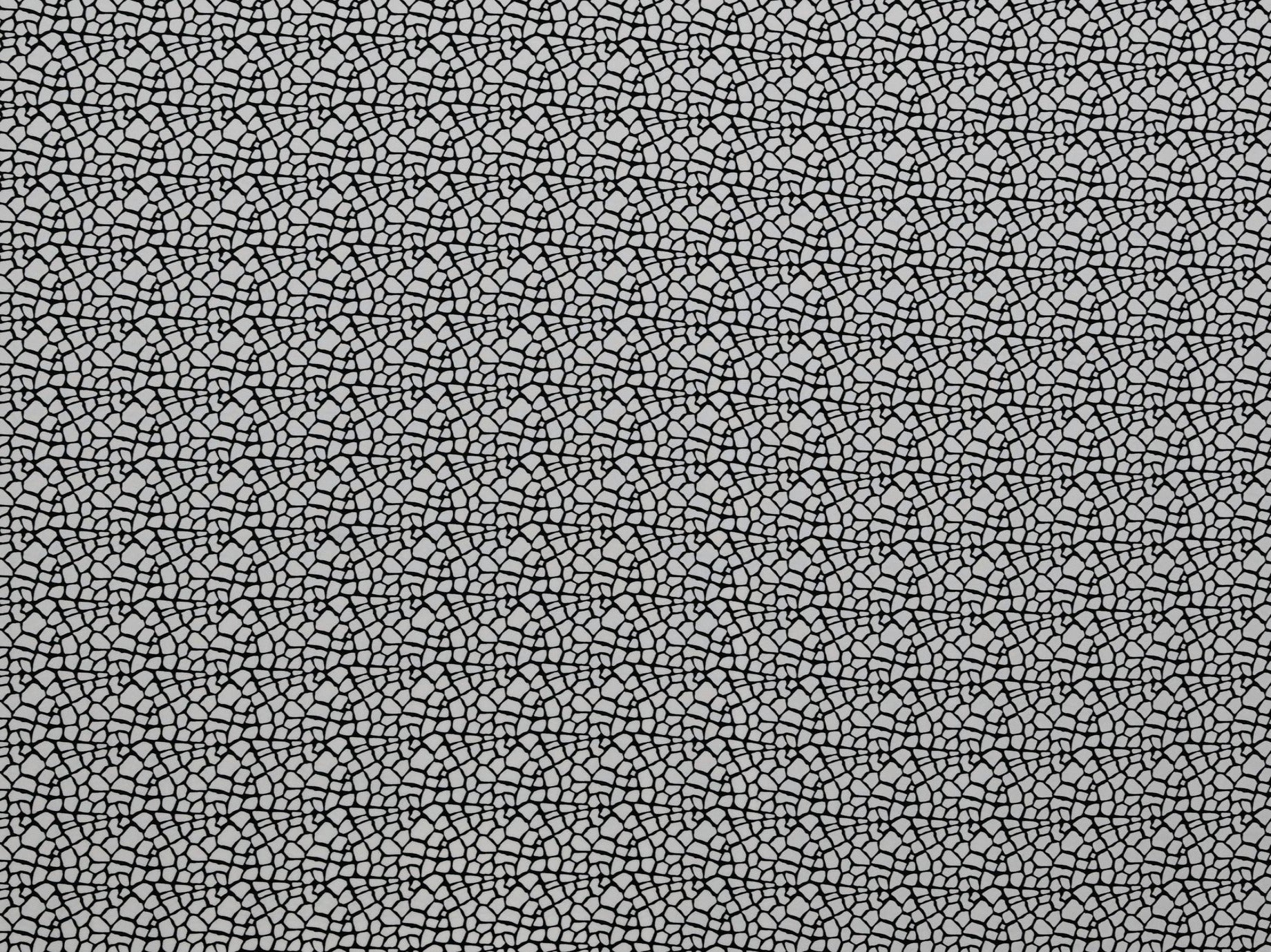 150cm Printed Airflow DR1662-127