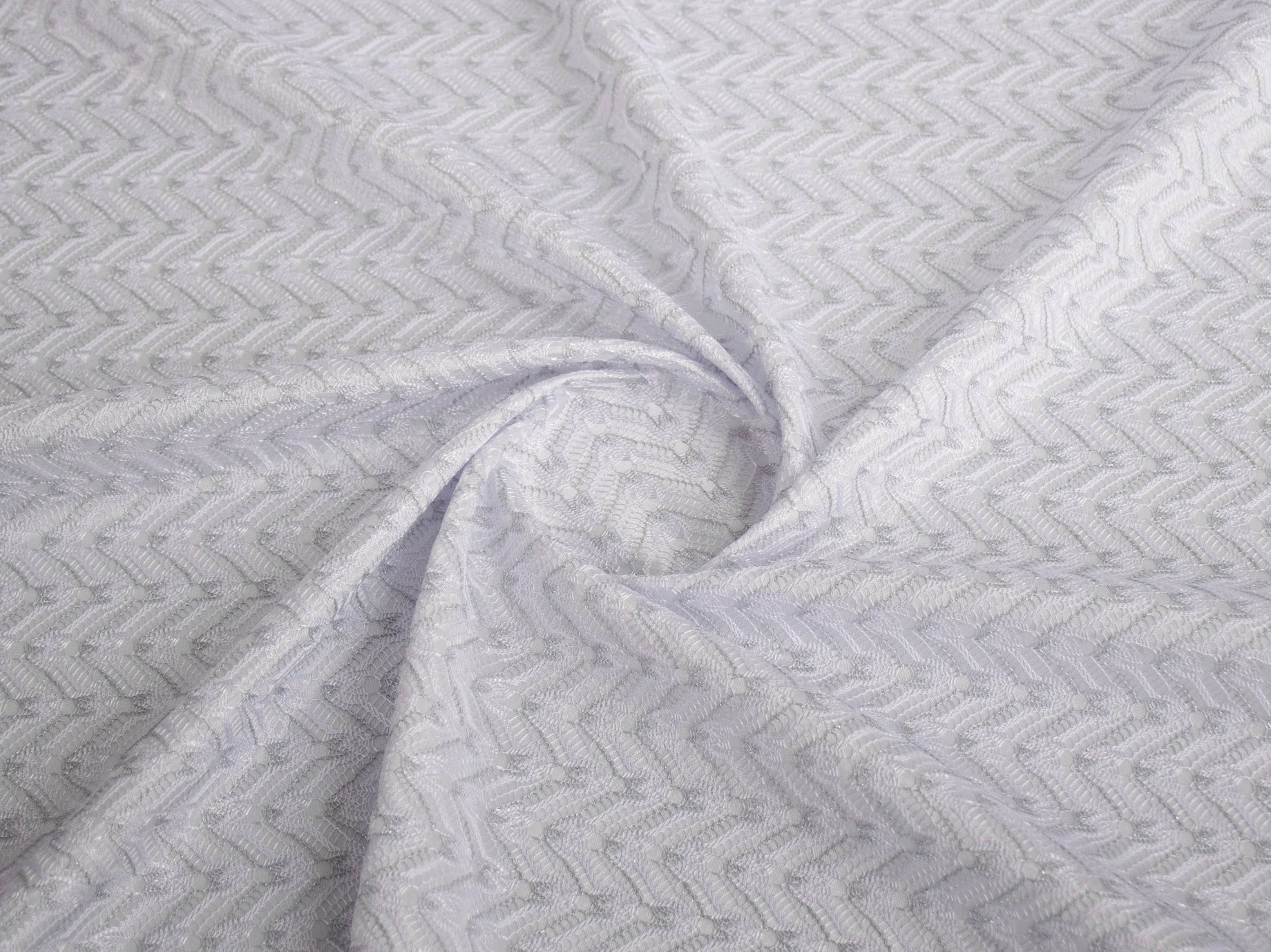 150cm Bonded Lace DR1710-12