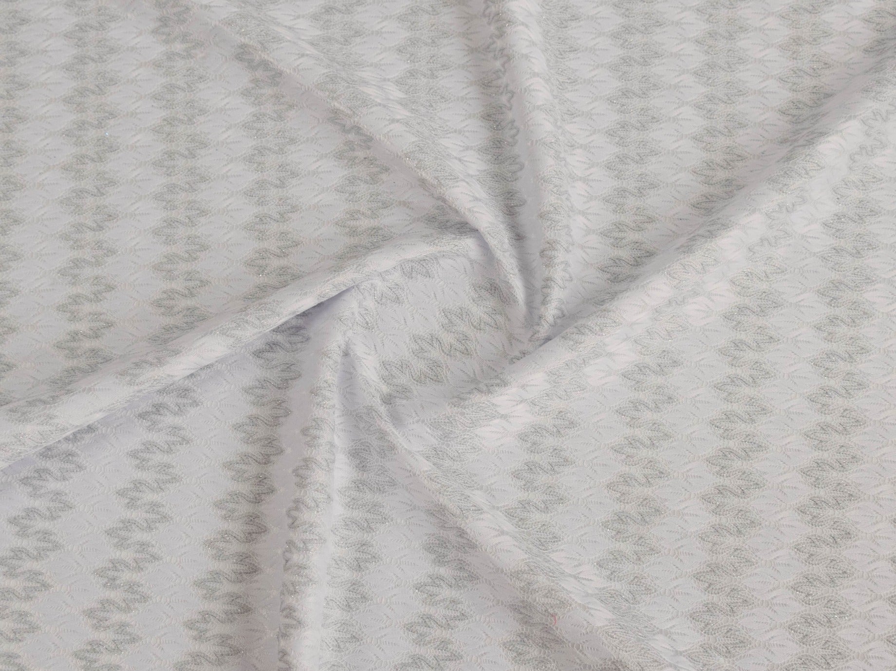 150cm Bonded Lace DR1710-14