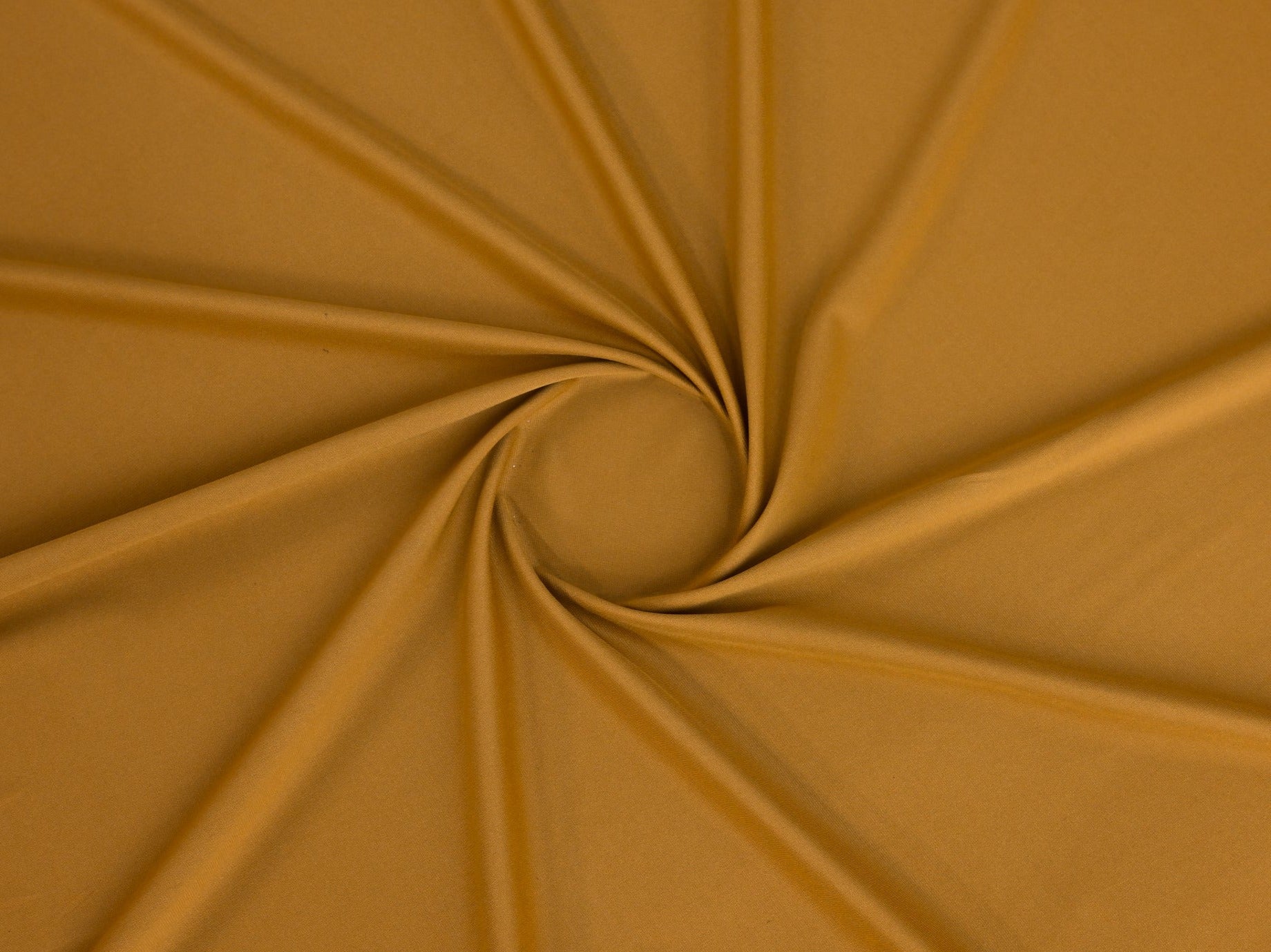 150cm P/D Ponti Roma DR1711-7