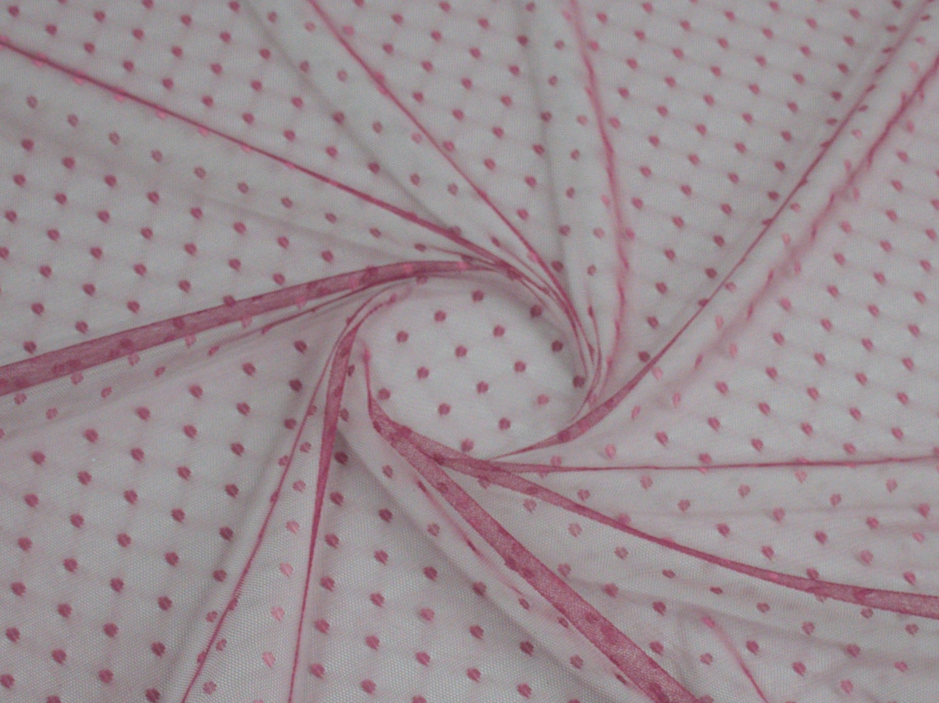 150cm 100% Dobby Mesh DR1721-11