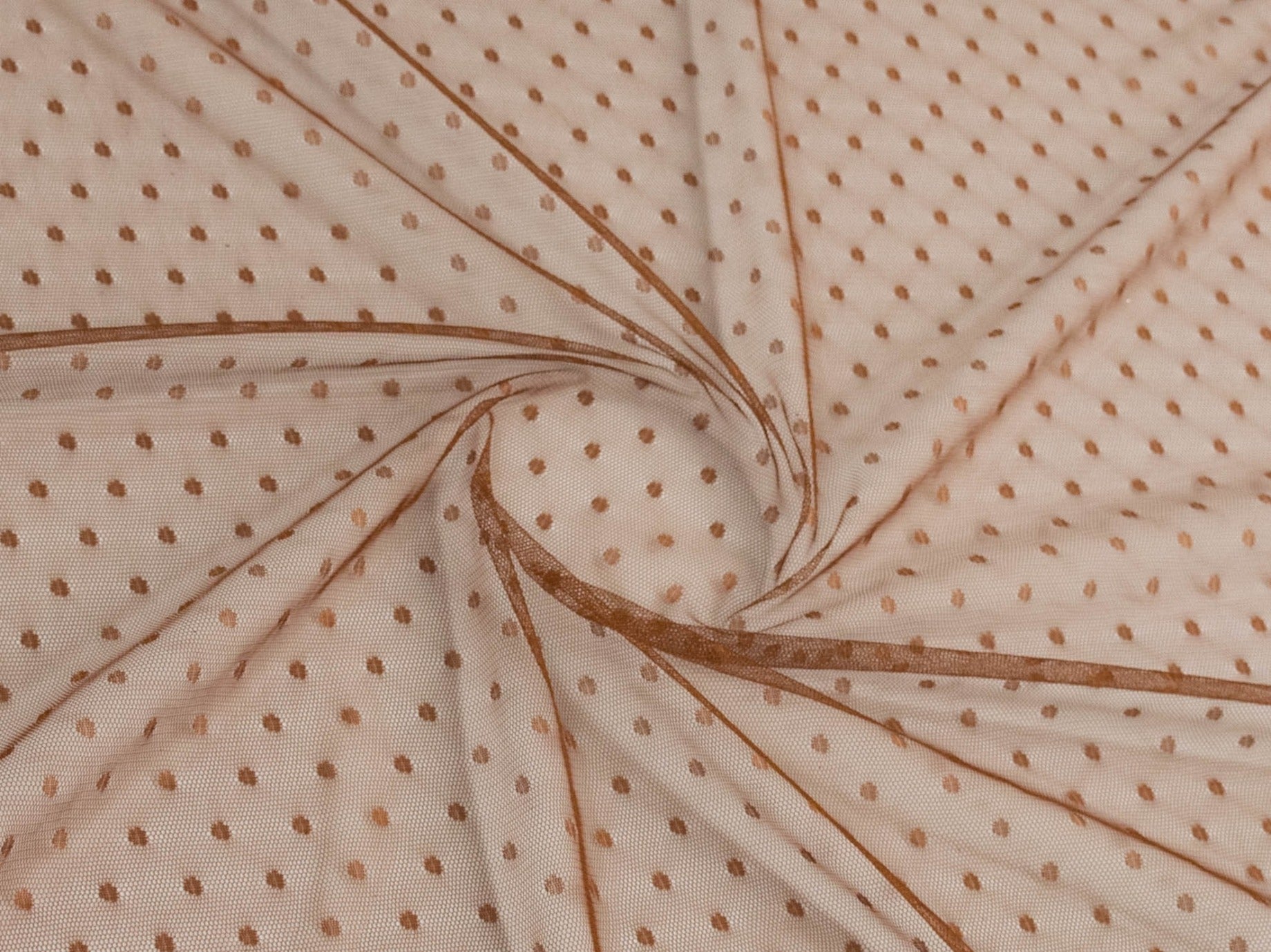 150cm 100% Dobby Mesh DR1721-12