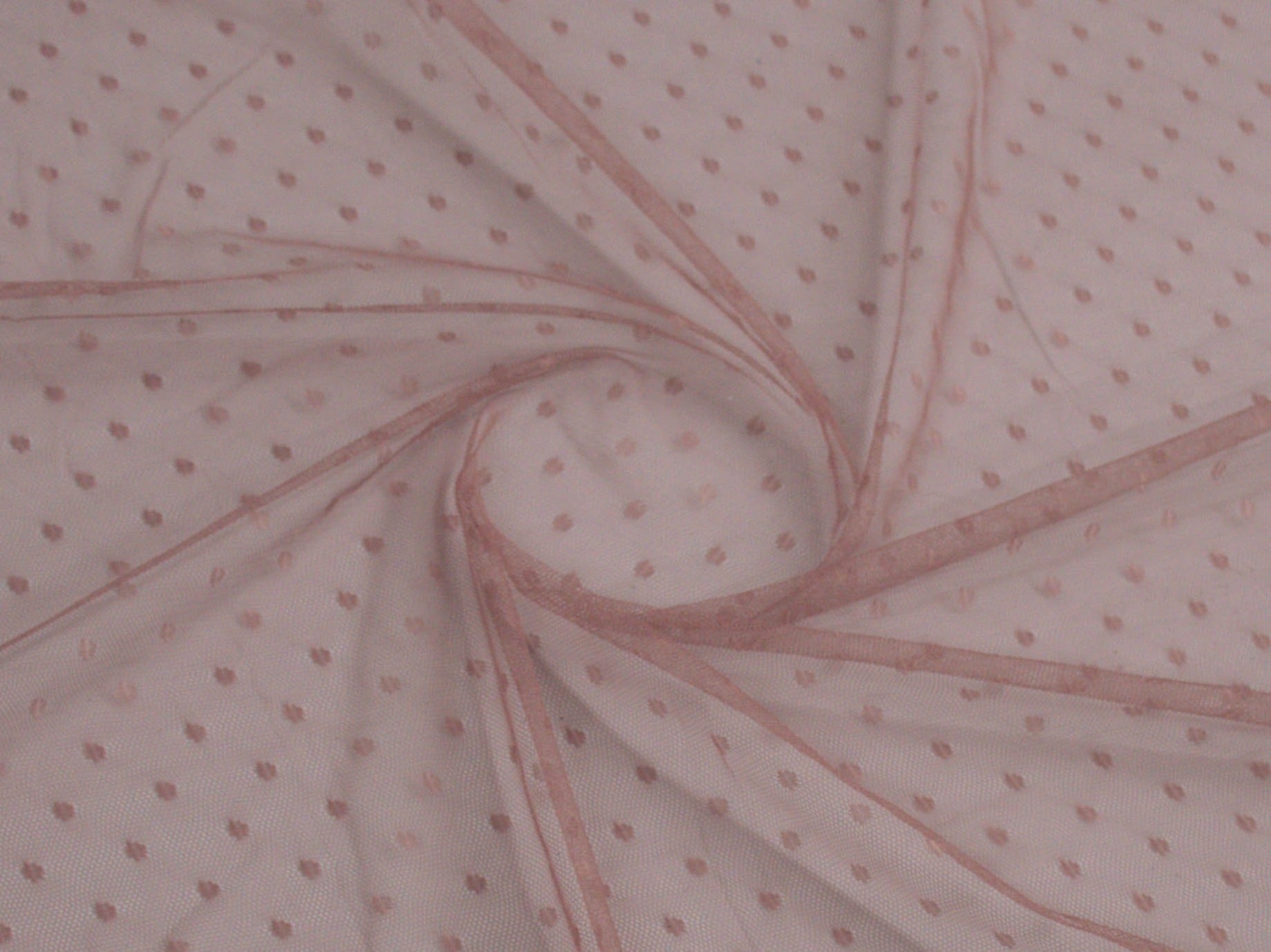 150cm 100% Dobby Mesh DR1721-13