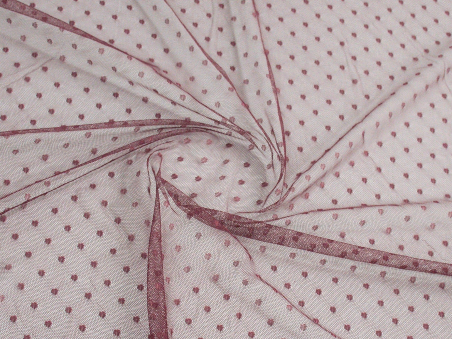 150cm 100% Dobby Mesh DR1721-15