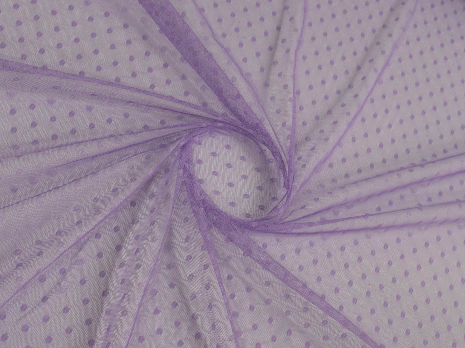 150cm 100% Dobby Mesh DR1721-19