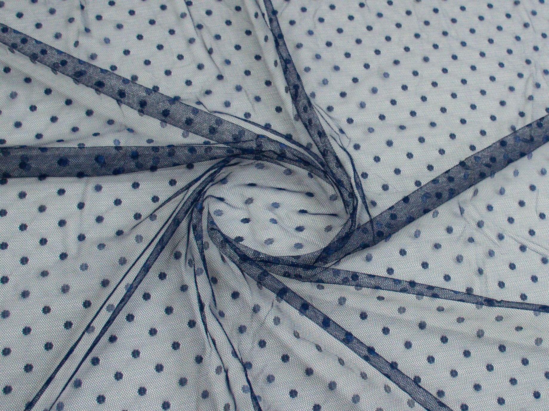 150cm 100% Dobby Mesh DR1721-25