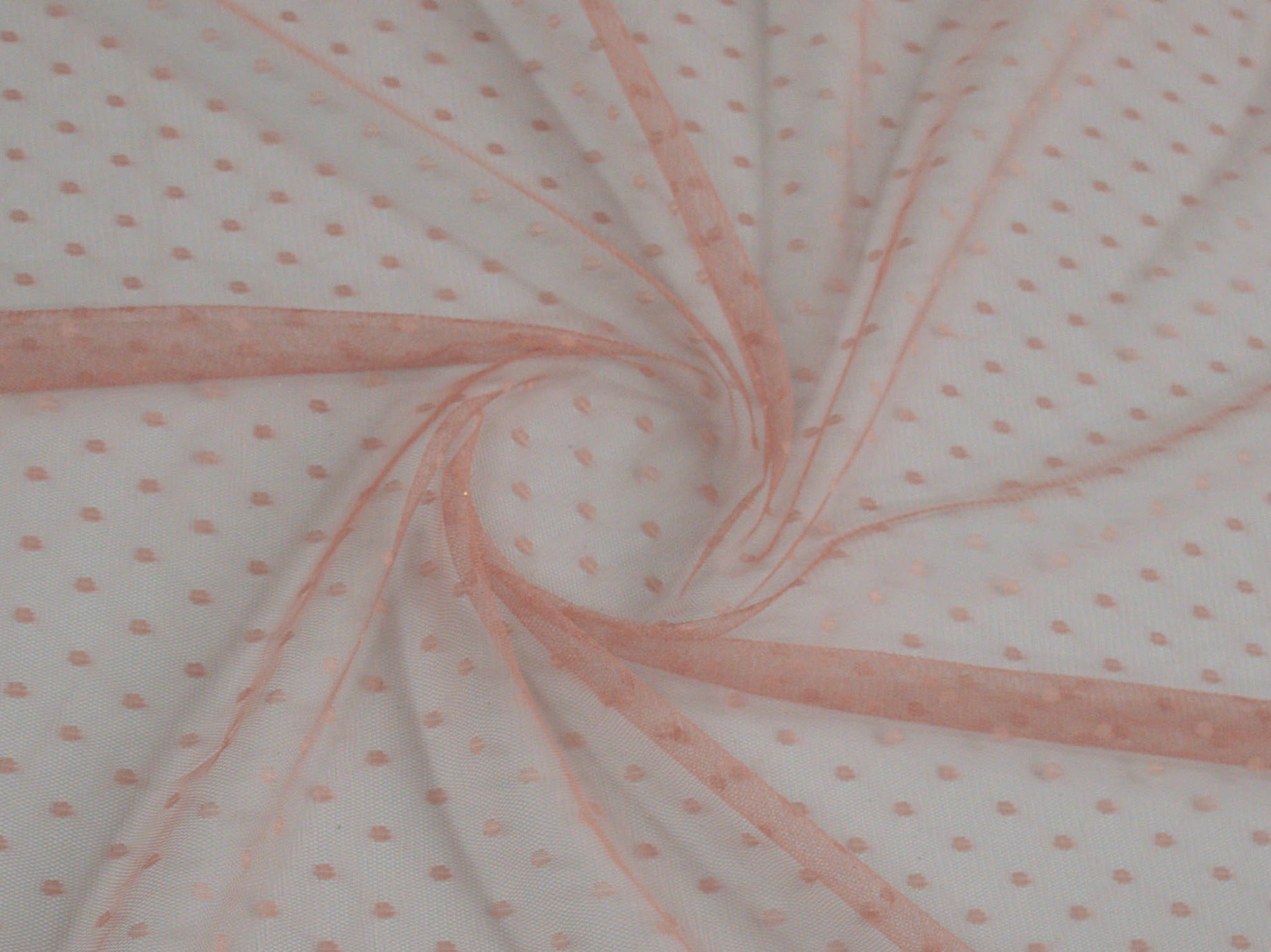 150cm 100% Dobby Mesh DR1721-5