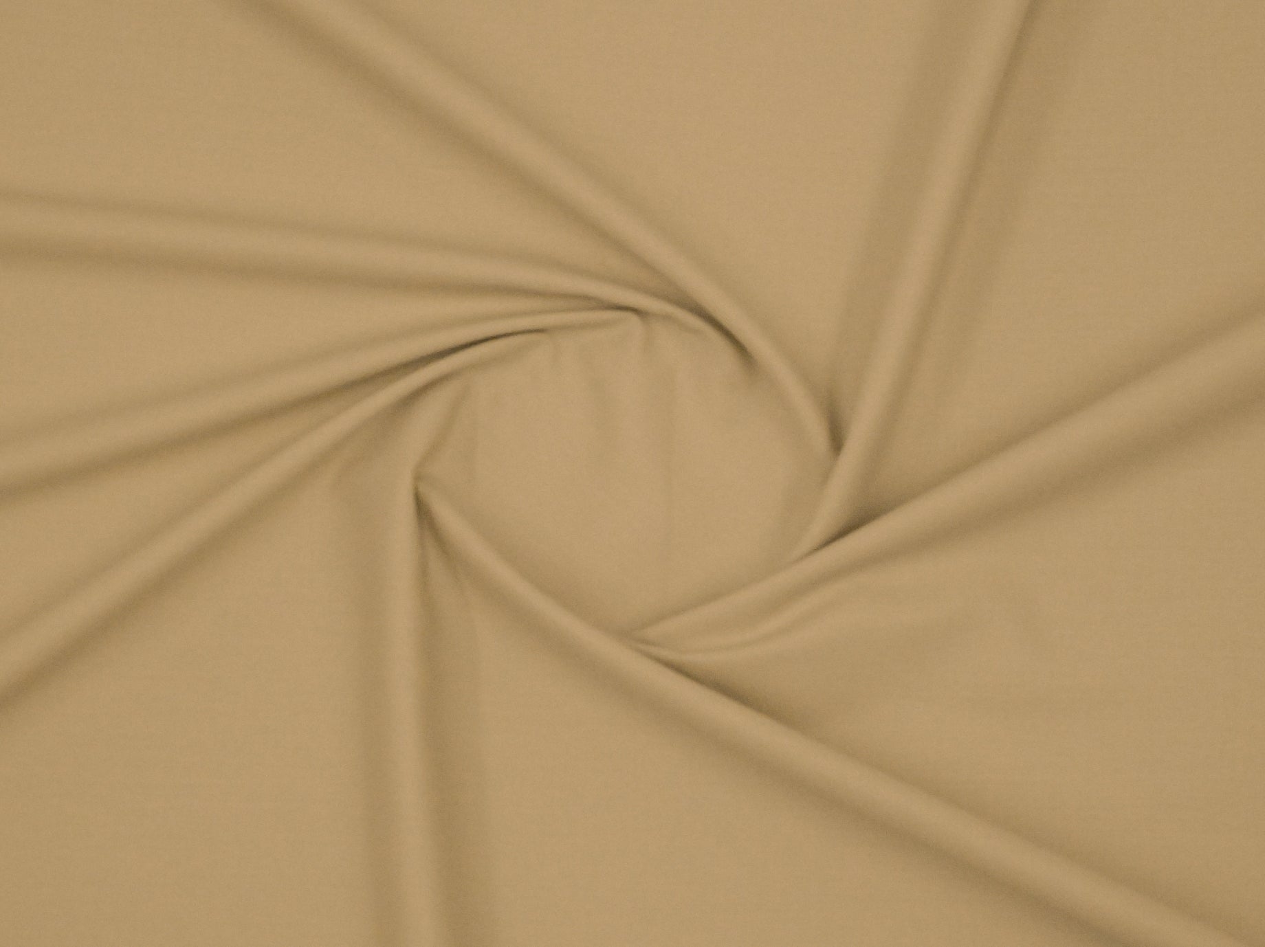 147cm Plain Daffa DR1739-25