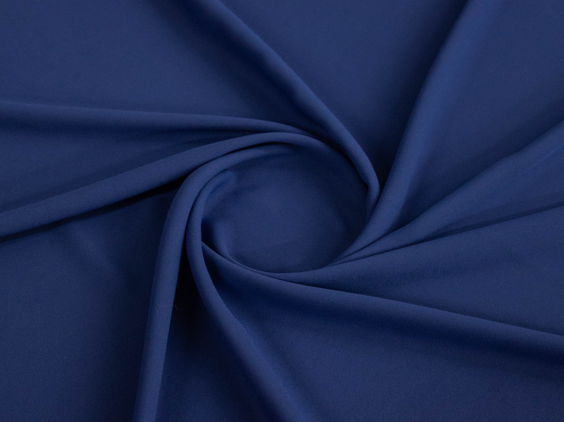 150cm Crepe Chiffon P/D DR174-13