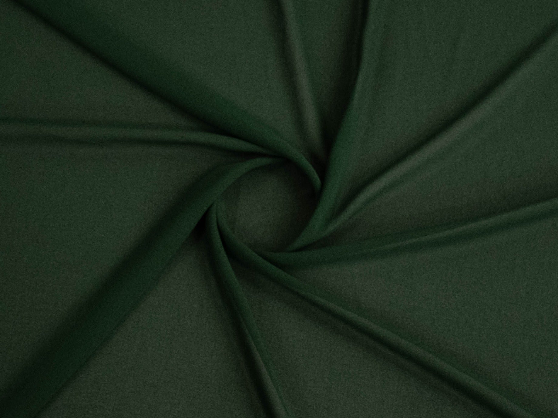 150cm Crepe Chiffon P/D DR174-37