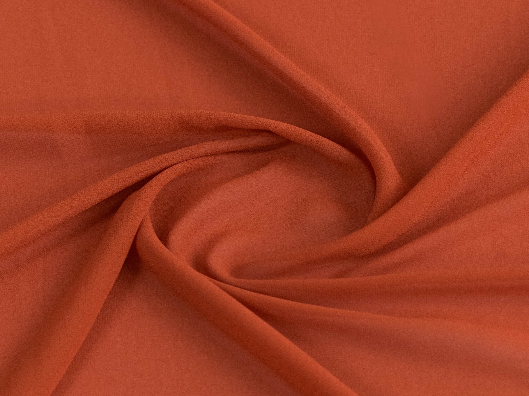 150cm Crepe Chiffon P/D DR174-50