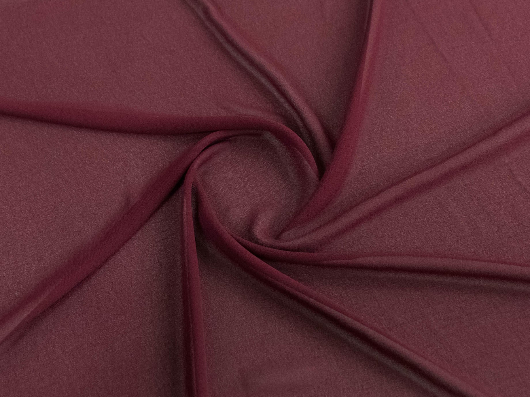 150cm Crepe Chiffon P/D DR174-56