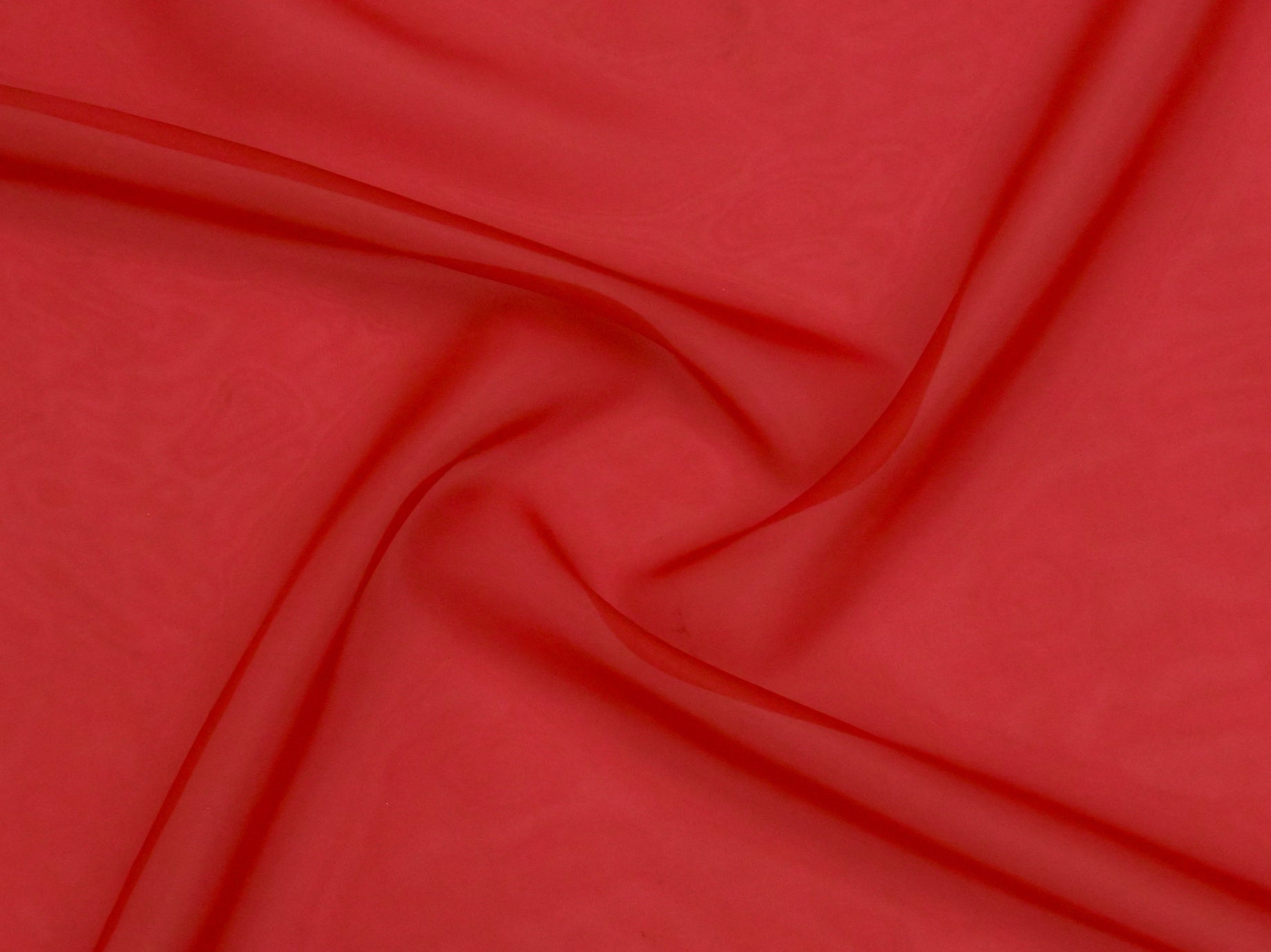 150cm Korean Organdy DR1763-11