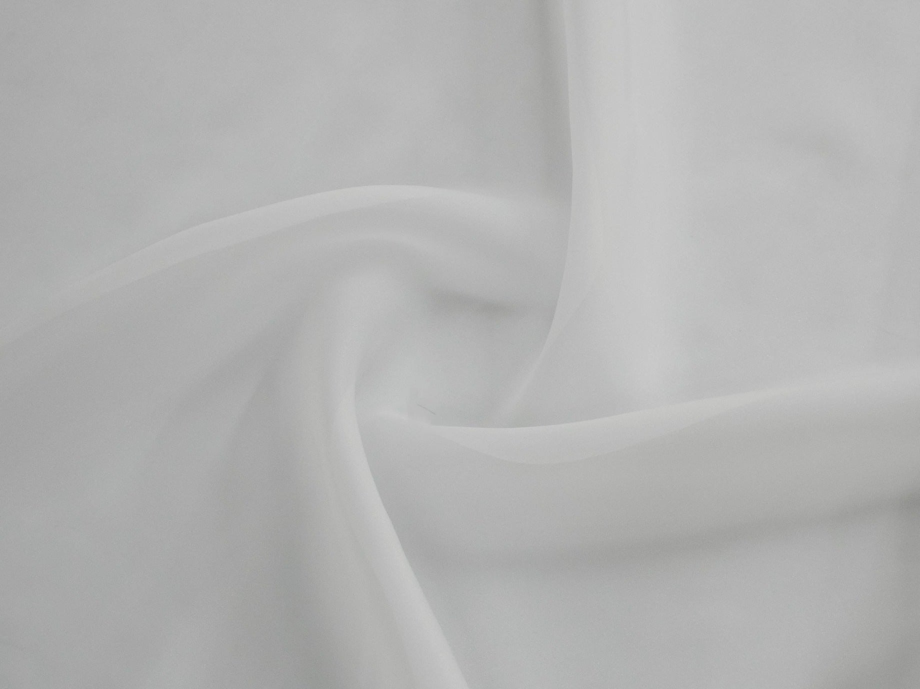 150cm Korean Organdy DR1763-1