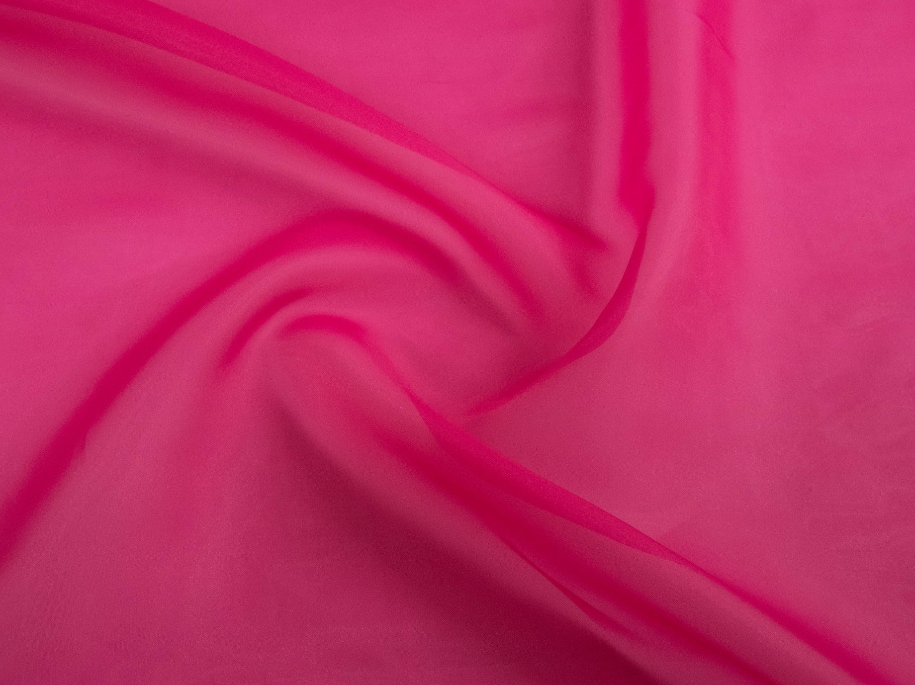 150cm Korean Organdy DR1763-27