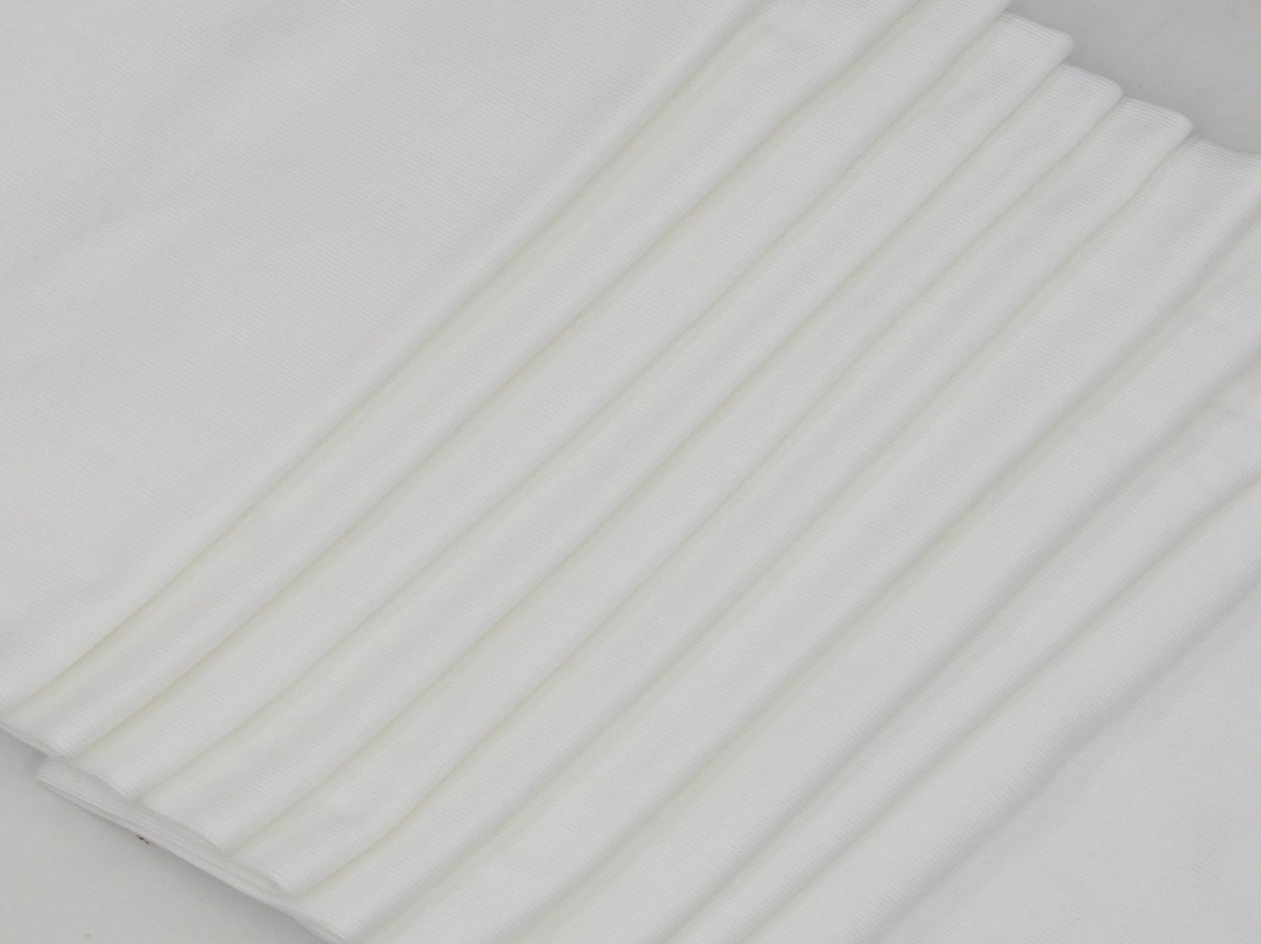 30cm Rib Trim DR1807-1