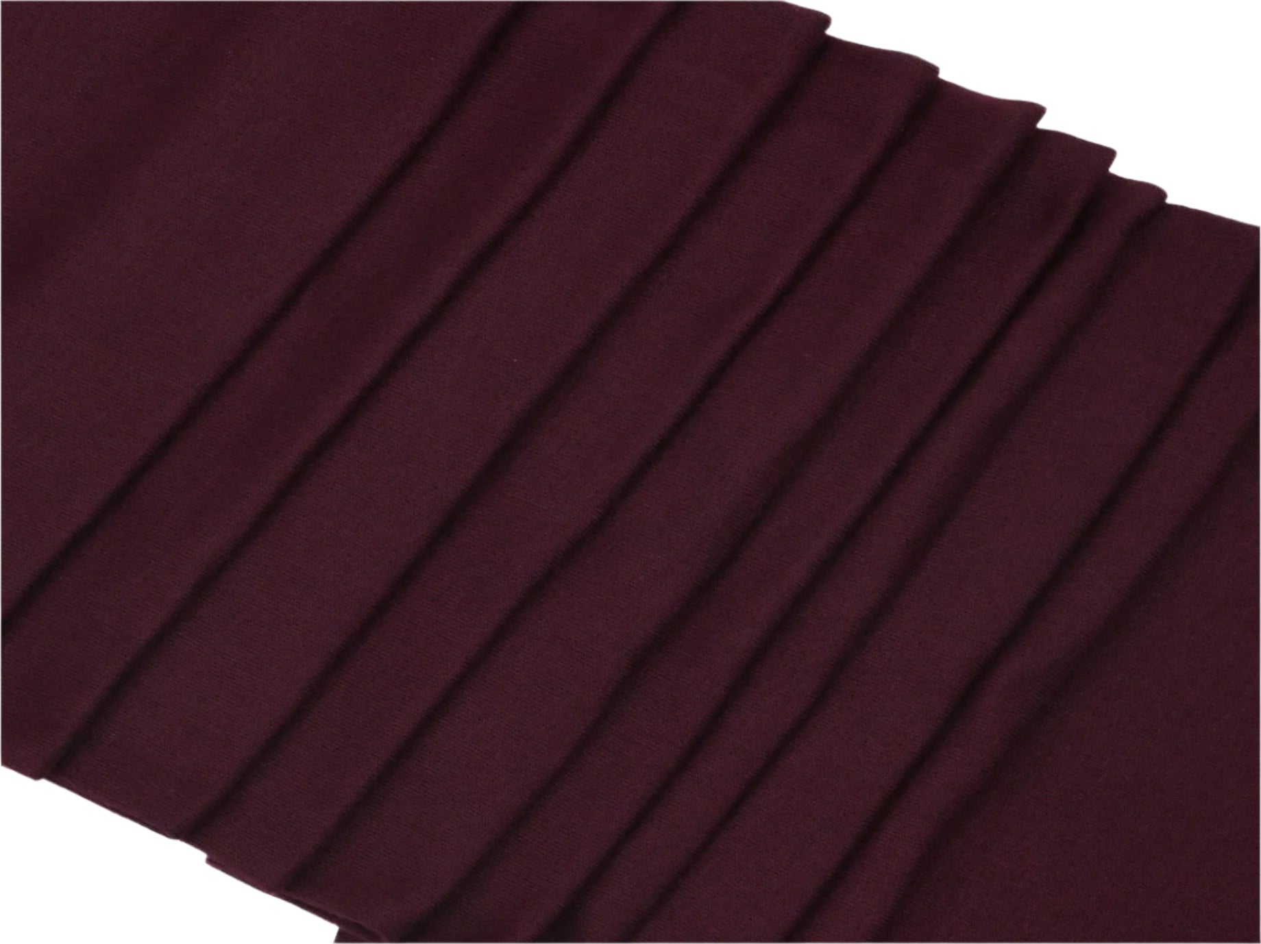 30cm Rib Trim DR1807-12