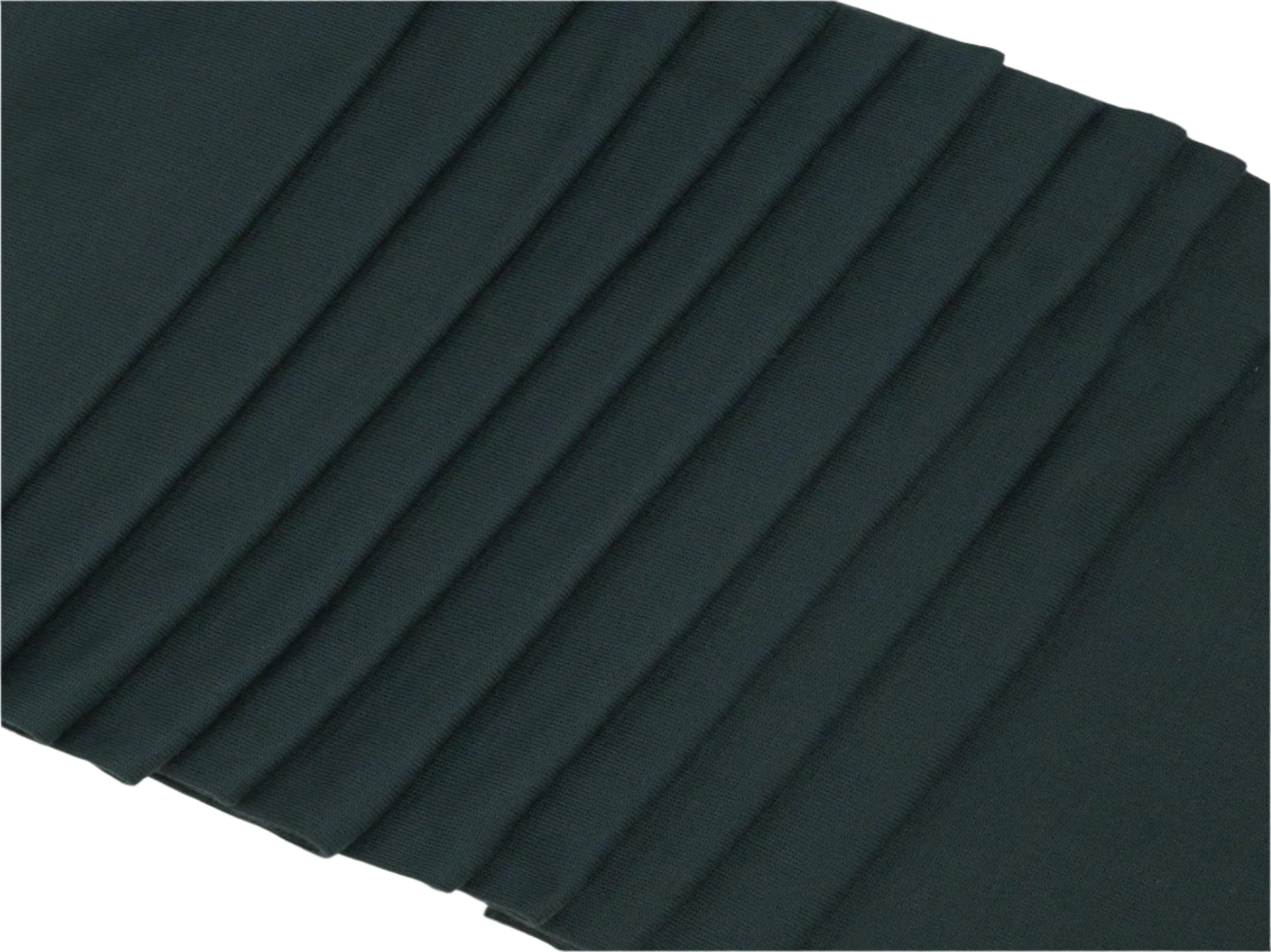 30cm Rib Trim DR1807-14