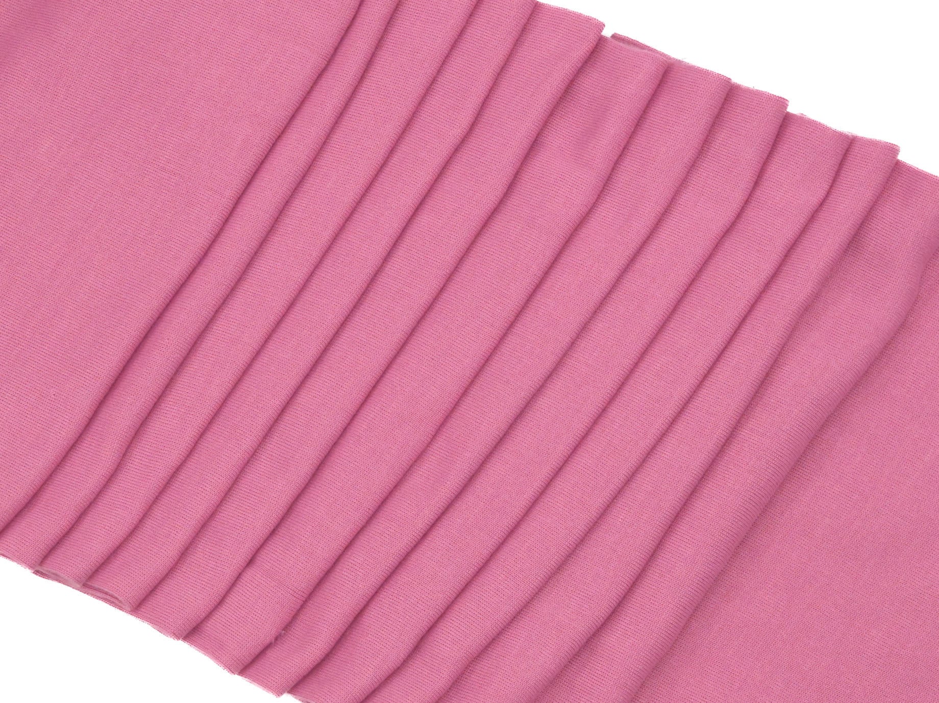 30cm Rib Trim DR1807-16