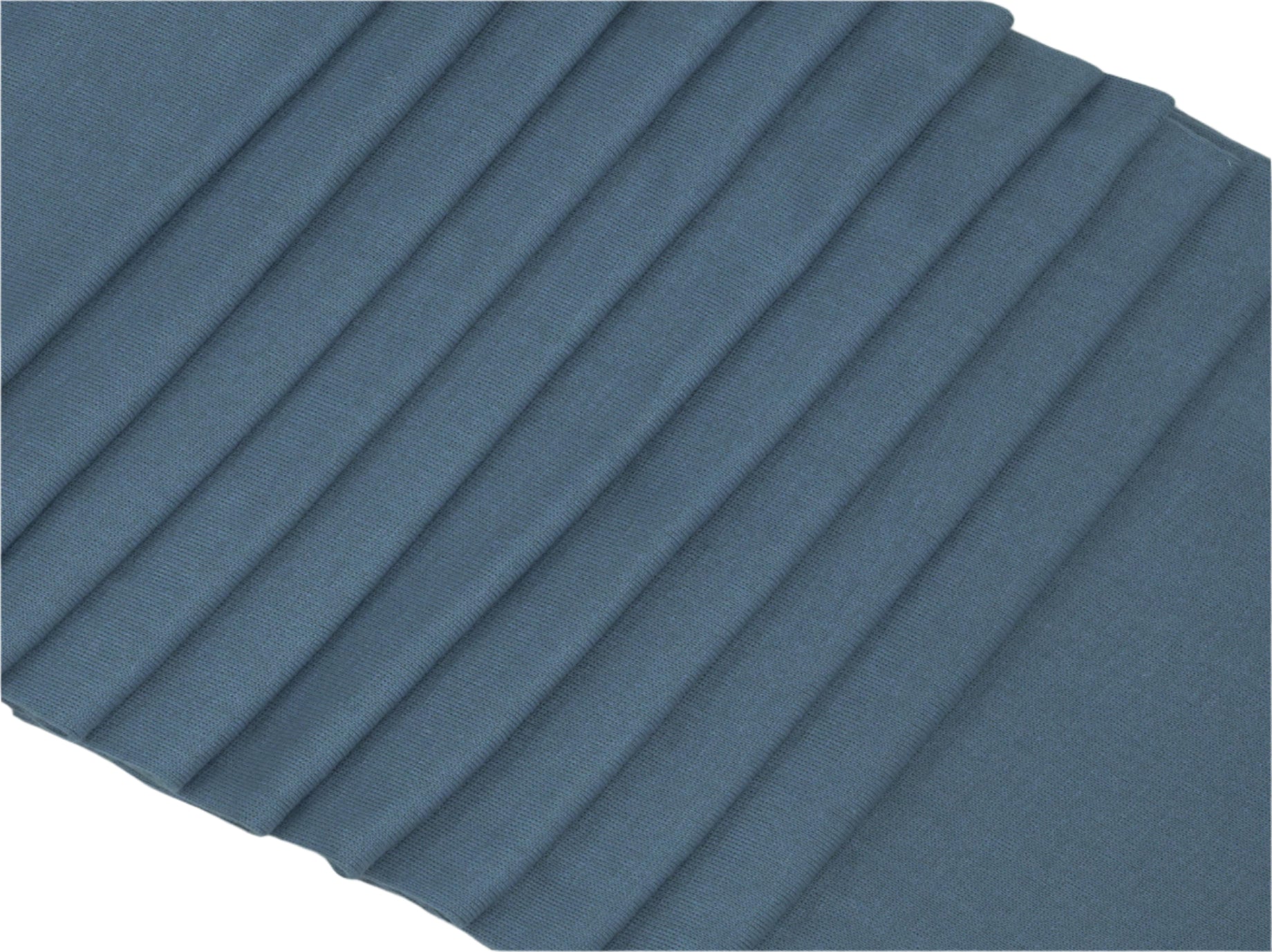 30cm Rib Trim DR1807-17