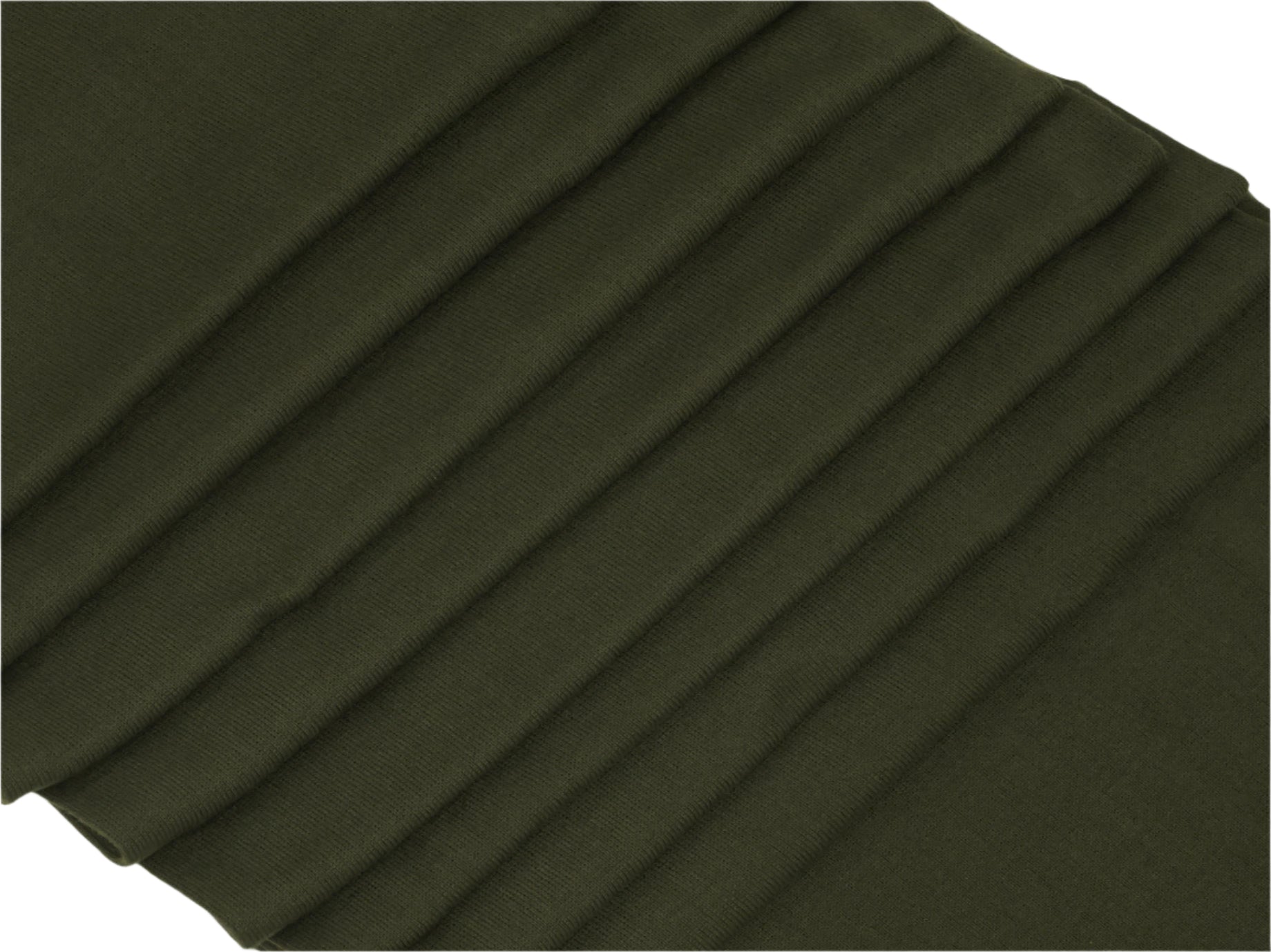 30cm Rib Trim DR1807-20
