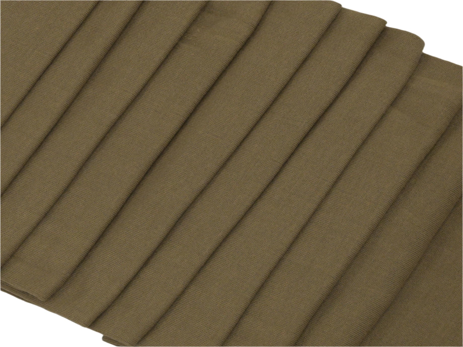 30cm Rib Trim DR1807-21