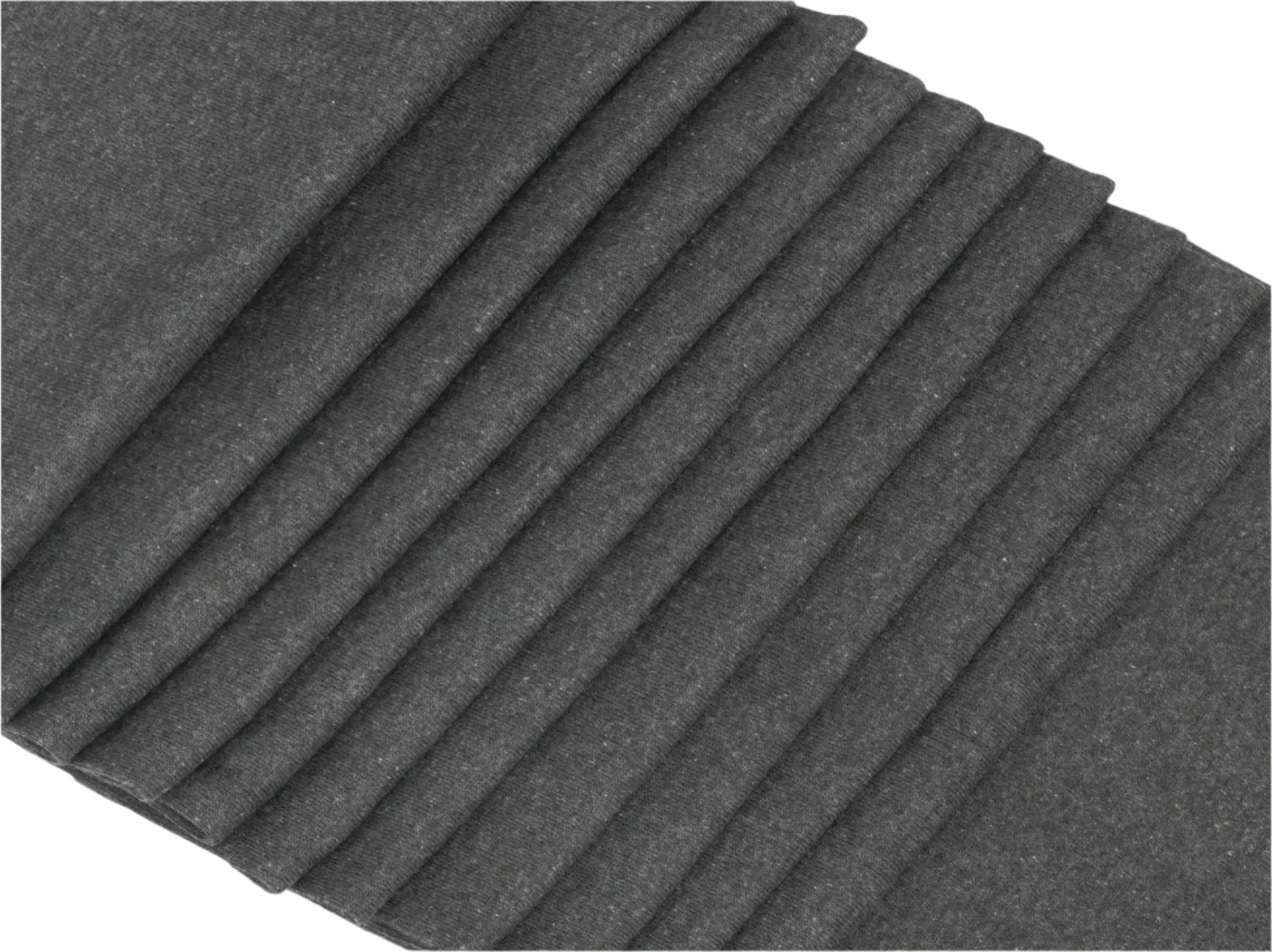 30cm Rib Trim DR1807-23