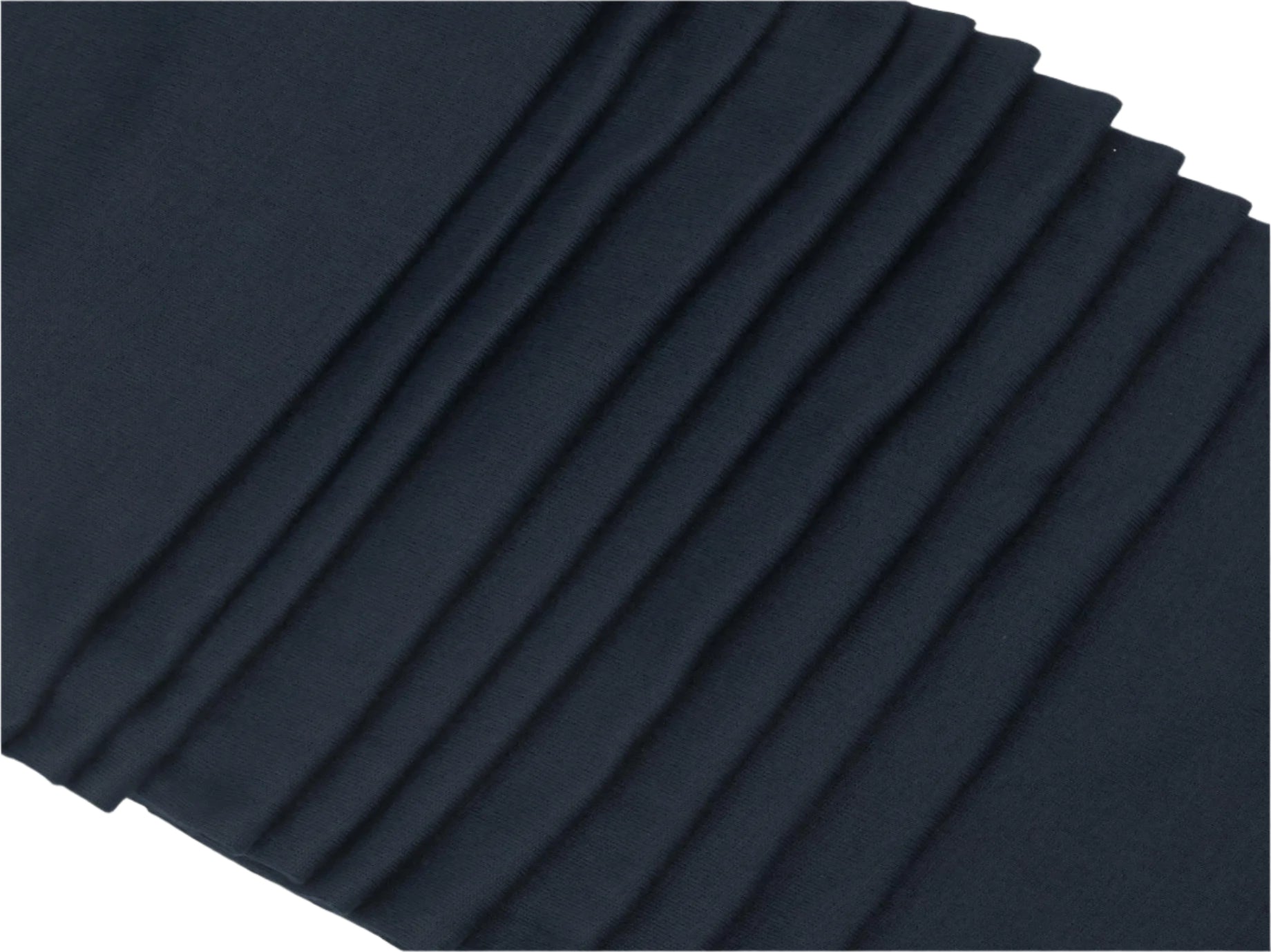 30cm Rib Trim DR1807-24