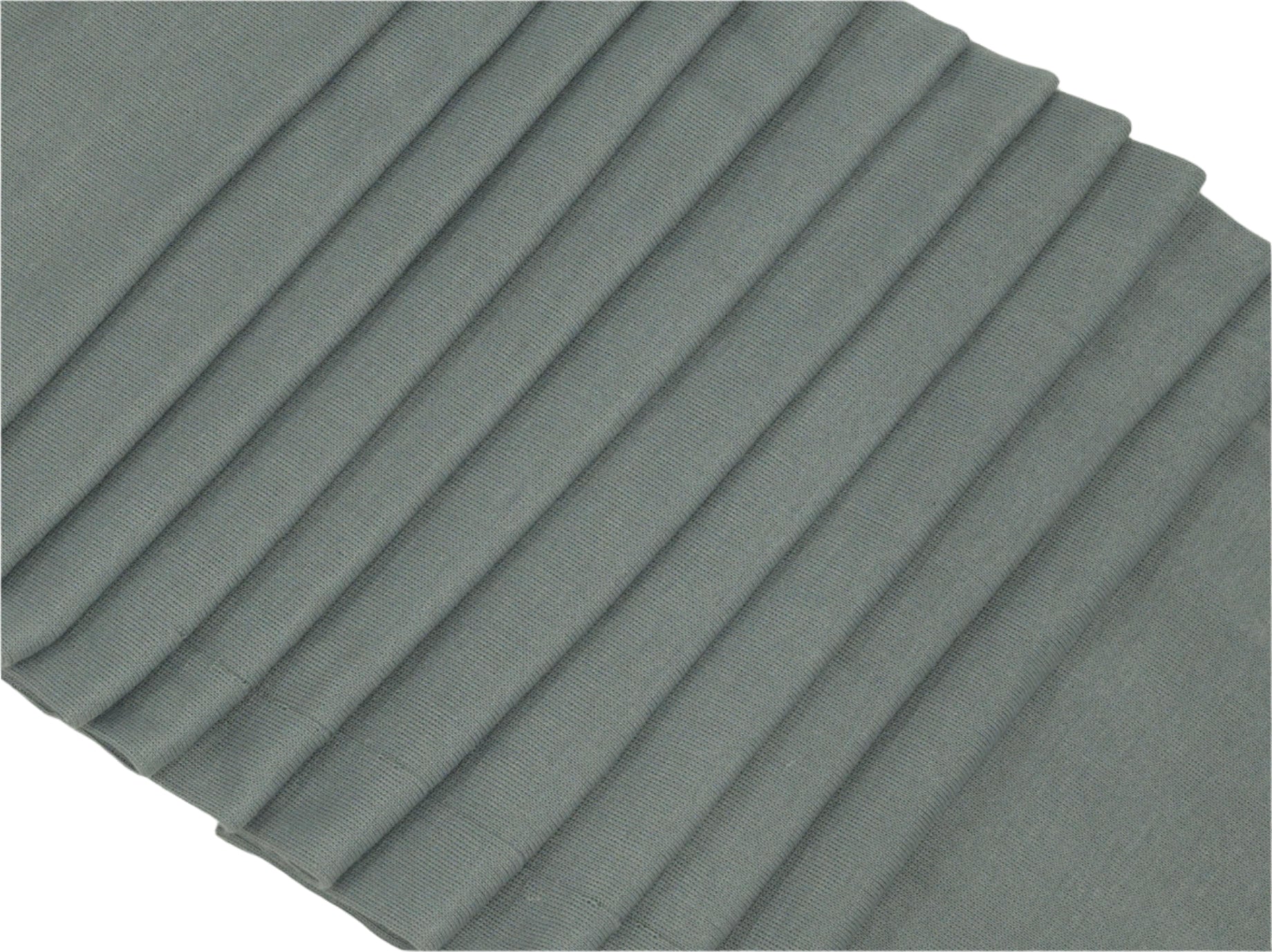 30cm Rib Trim DR1807-3