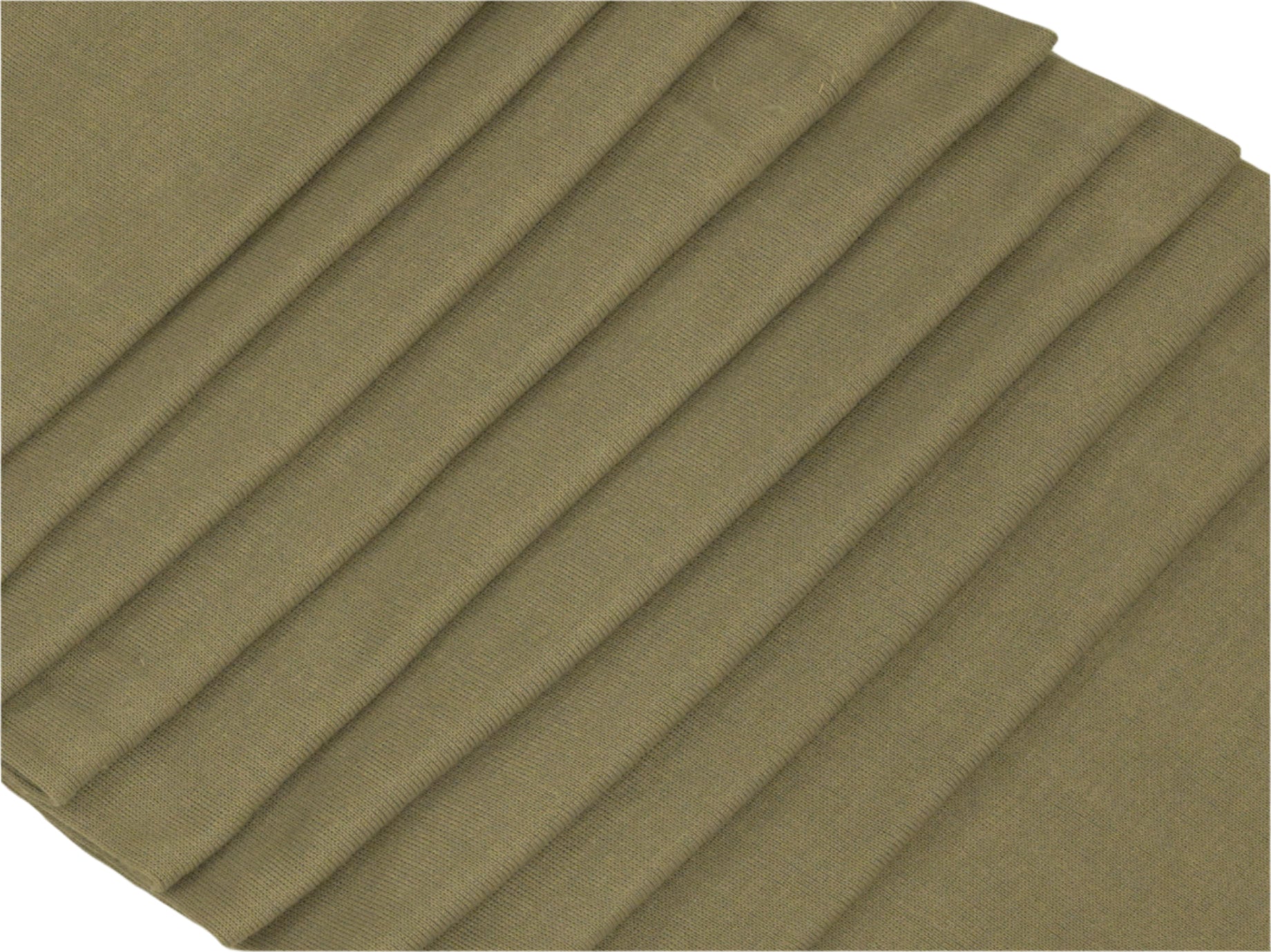 30cm Rib Trim DR1807-33