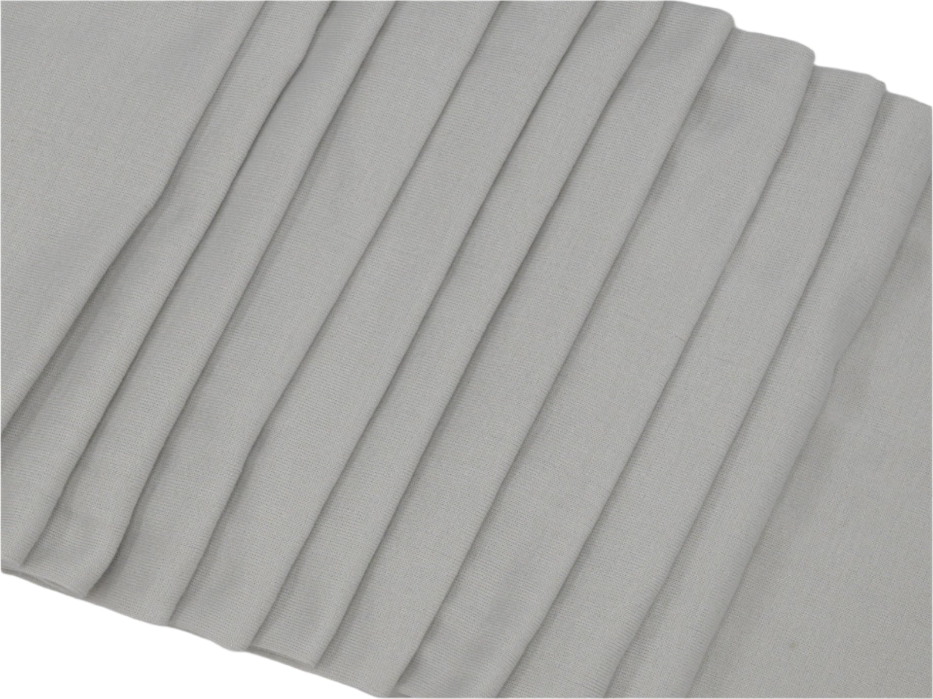 30cm Rib Trim DR1807-34