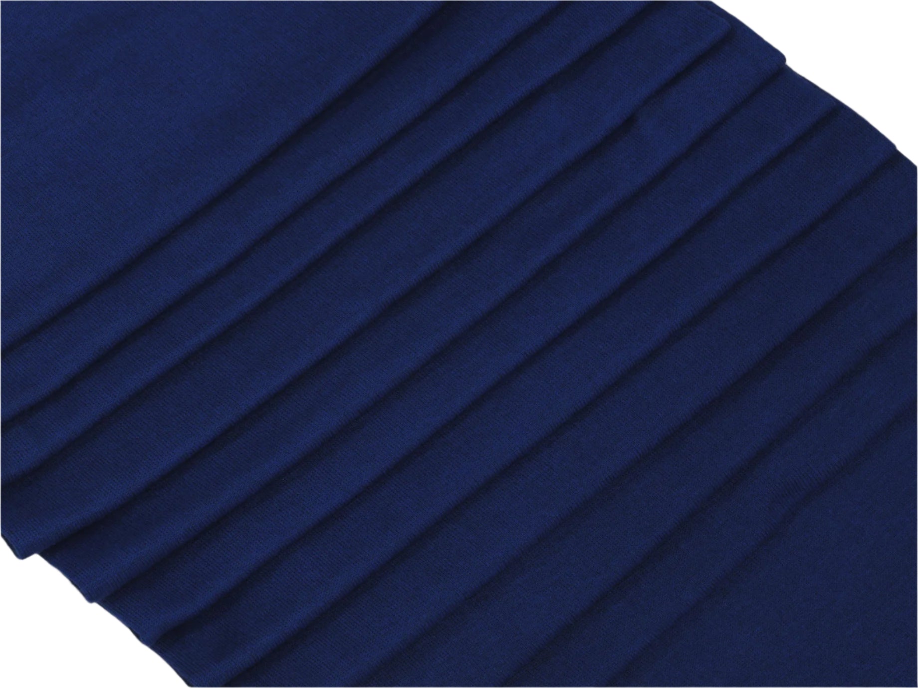 30cm Rib Trim DR1807-5