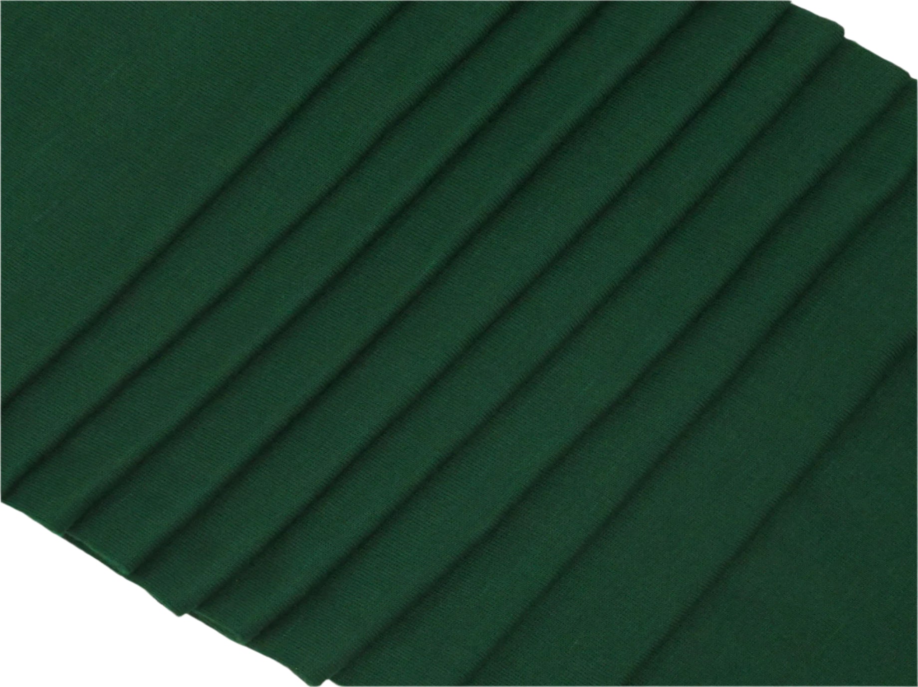 30cm Rib Trim DR1807-8