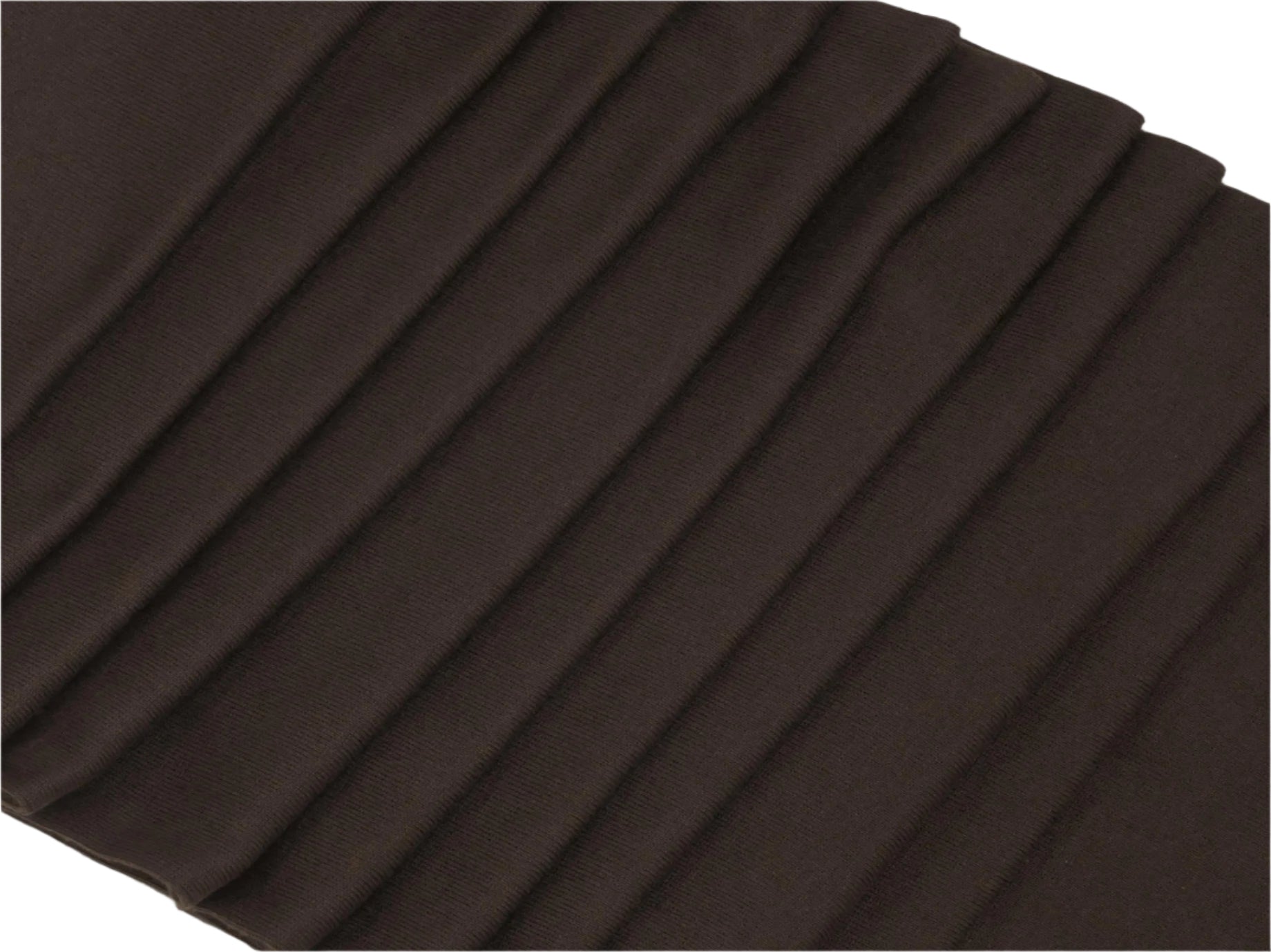 30cm Rib Trim DR1807-9
