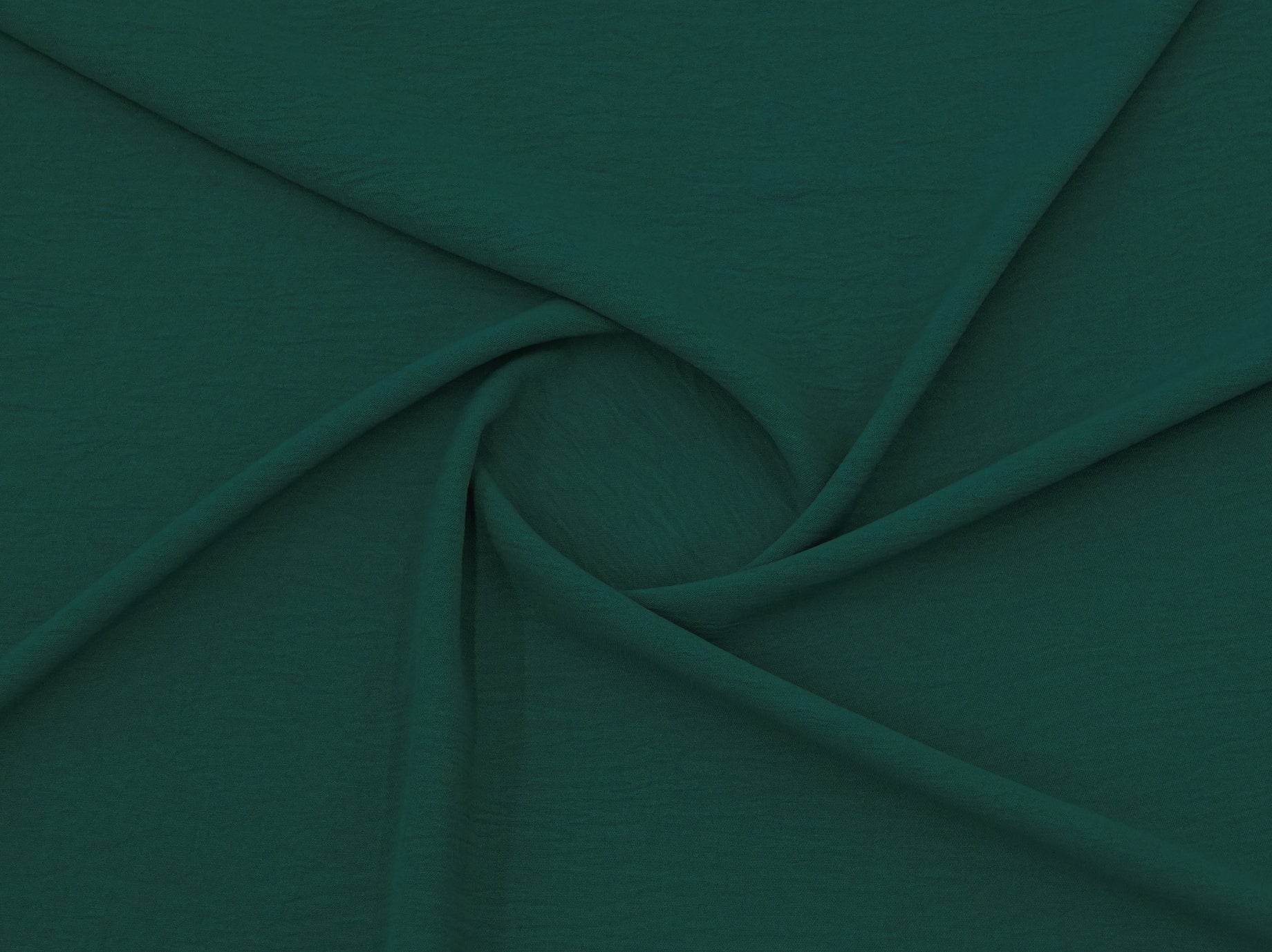 150cm Poppy Airflow DR1831-22