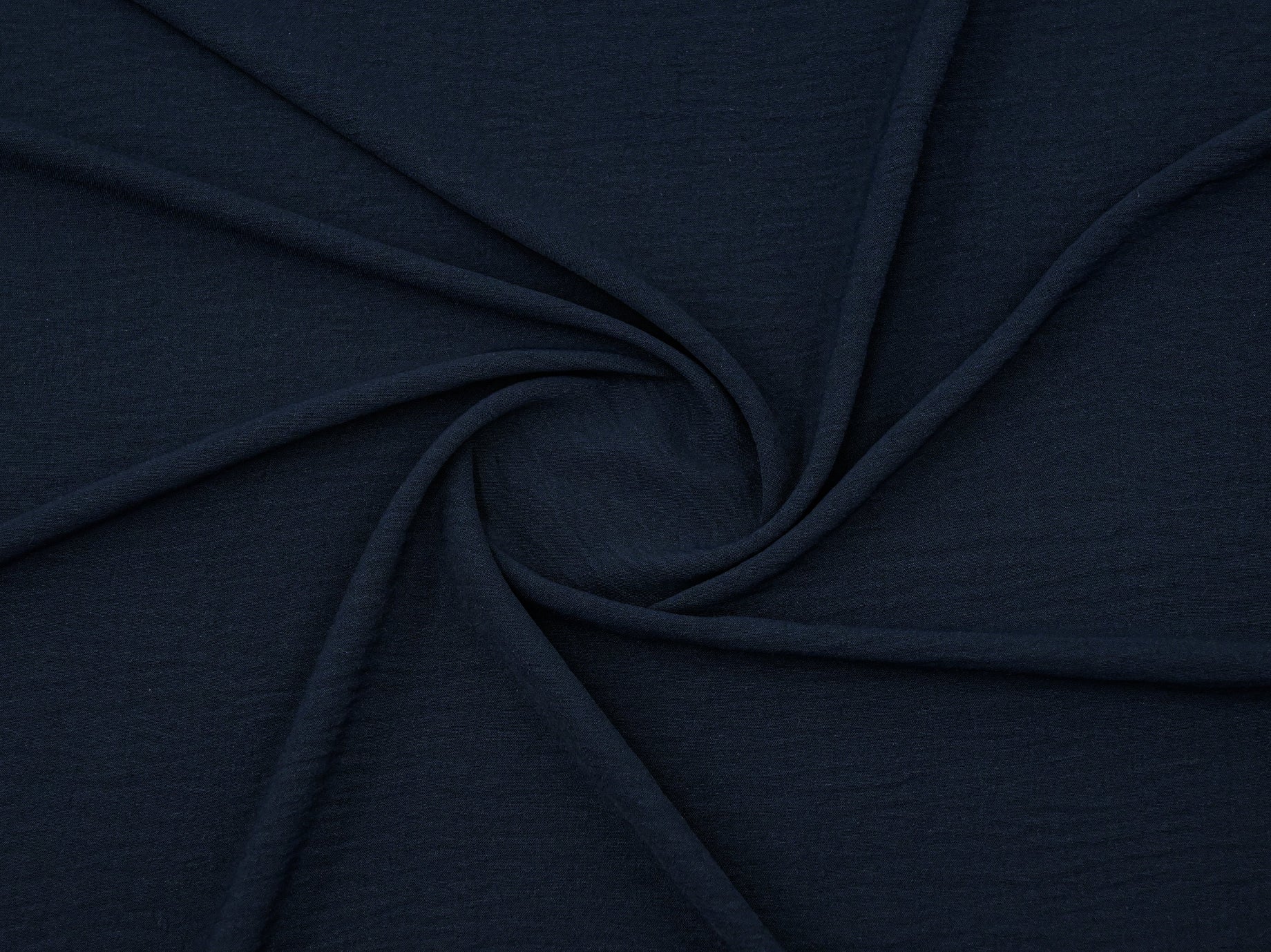 150cm Poppy Airflow DR1831-26