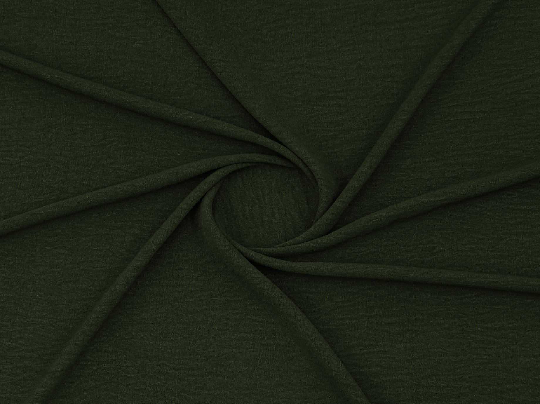 150cm Poppy Airflow DR1831-39