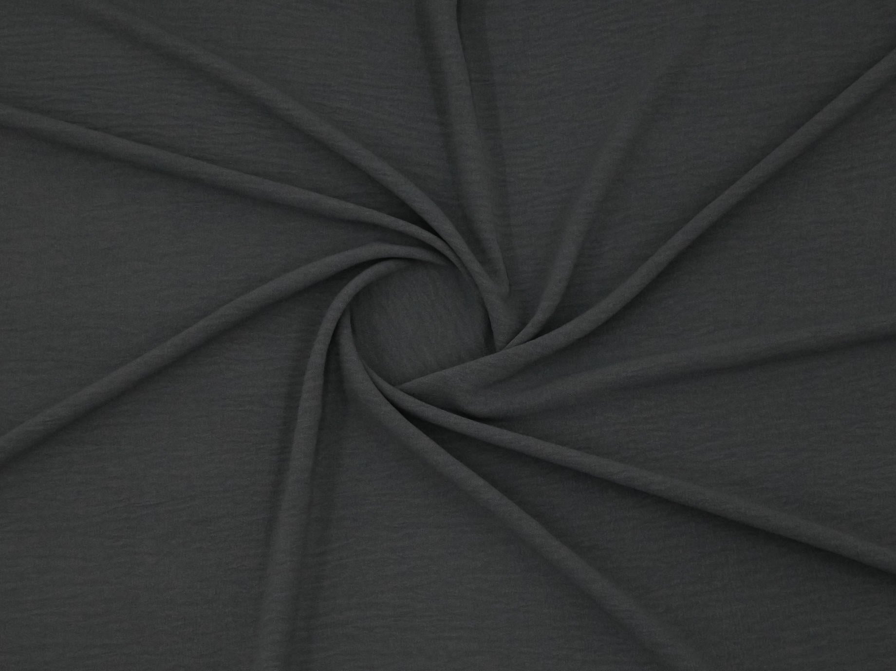 150cm Poppy Airflow DR1831-41