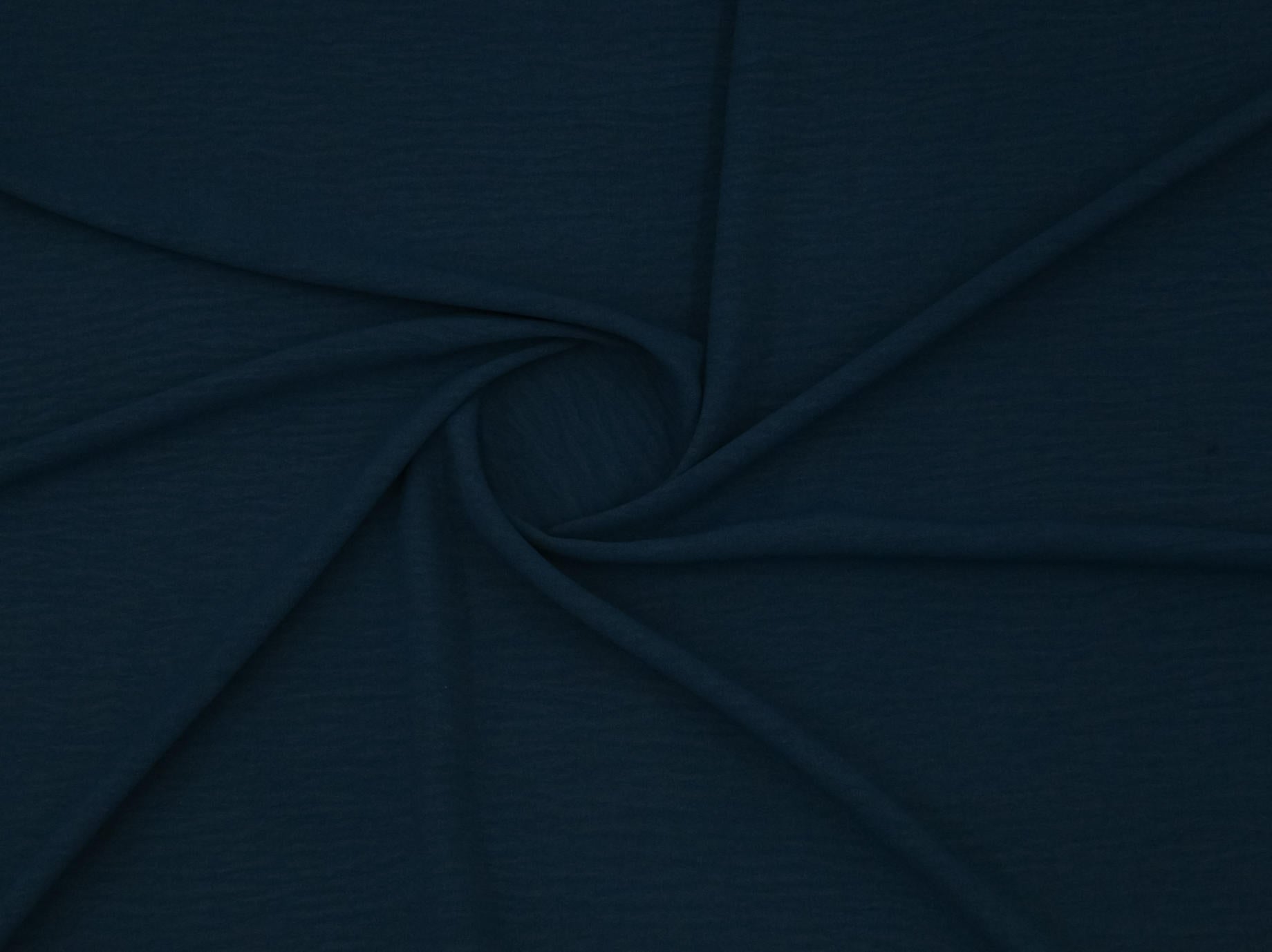 150cm Poppy Airflow DR1831-43