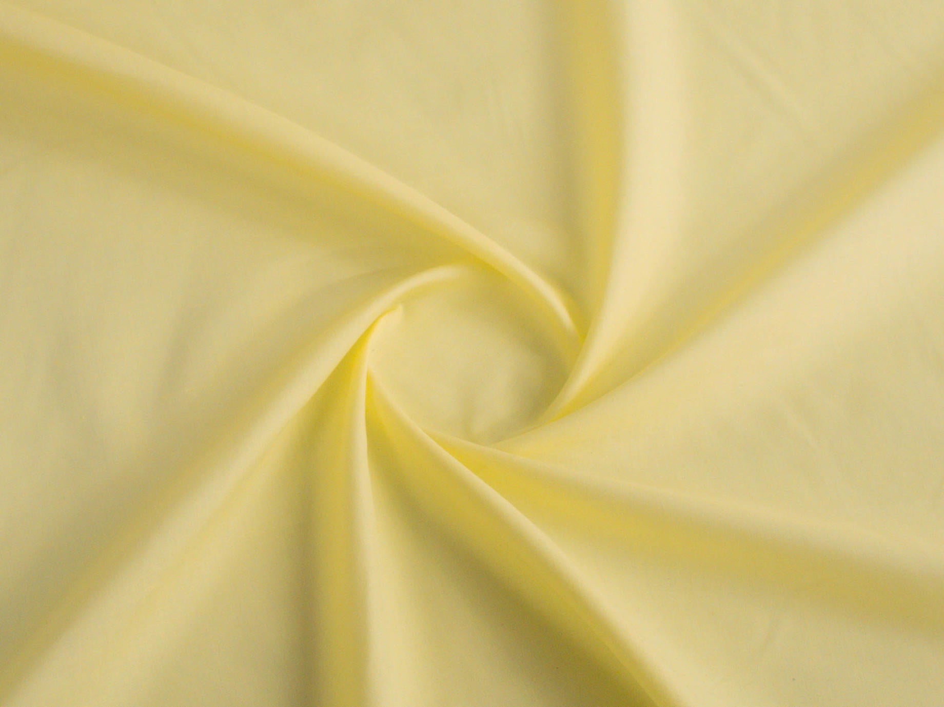 115cm Plain Poly Cotton DR185-127